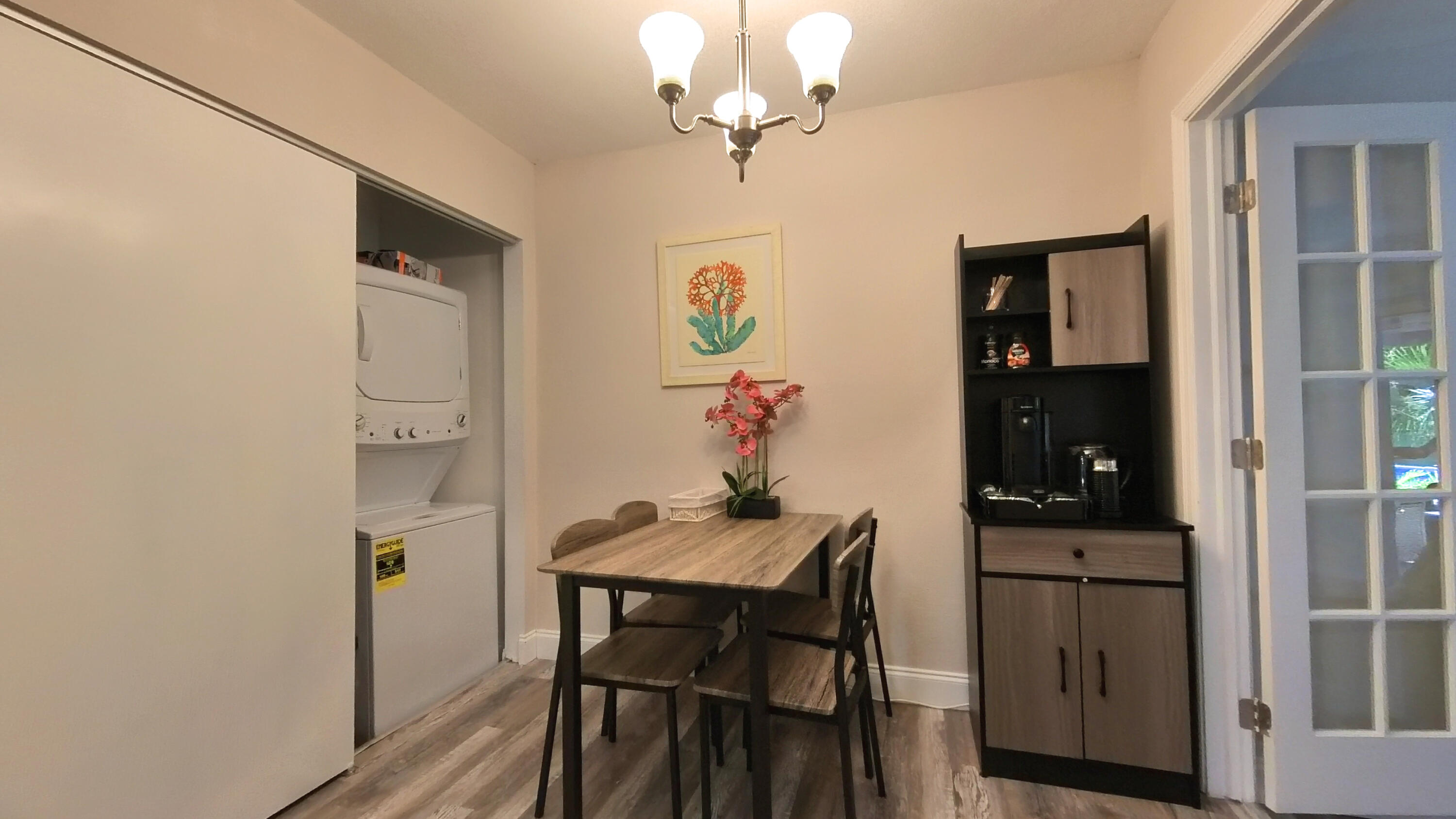 505 Pinegrove Avenue, Jupiter