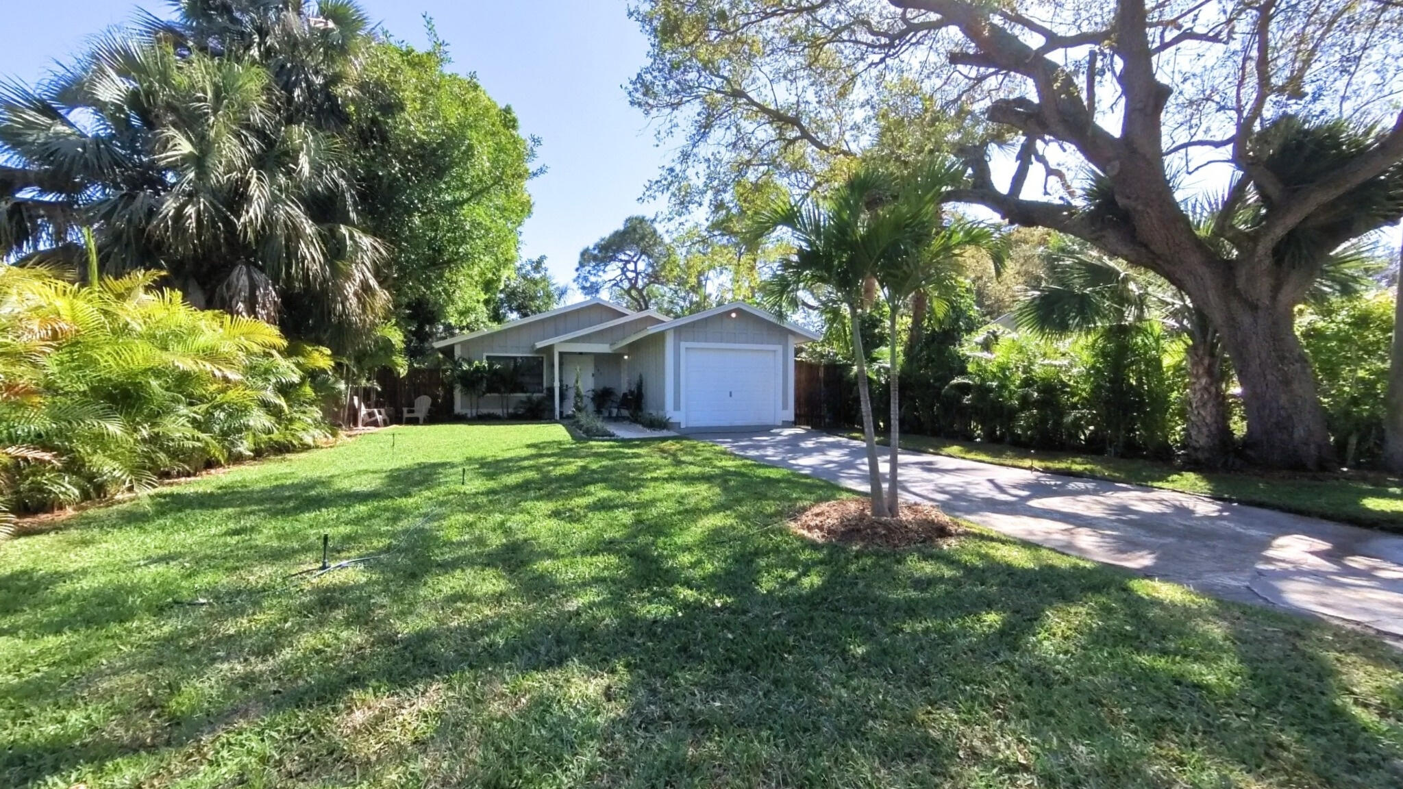 505 Pinegrove Avenue, Jupiter