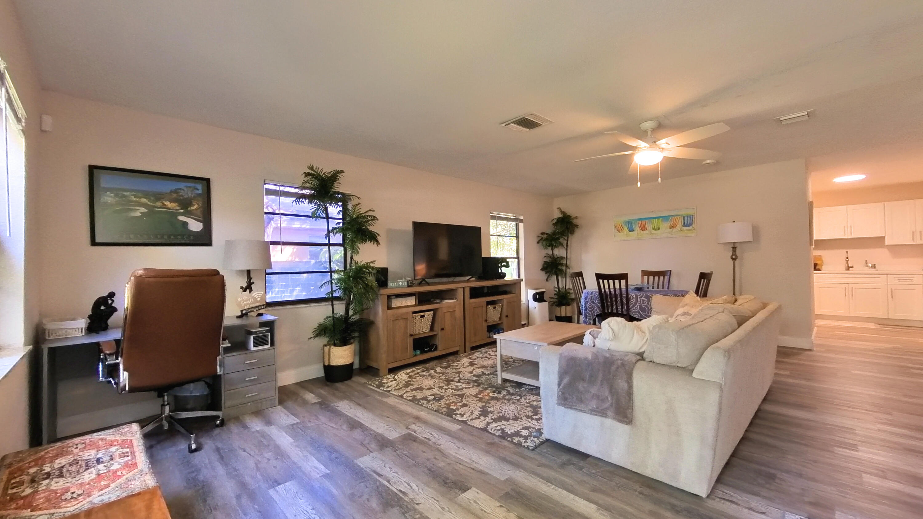 505 Pinegrove Avenue, Jupiter