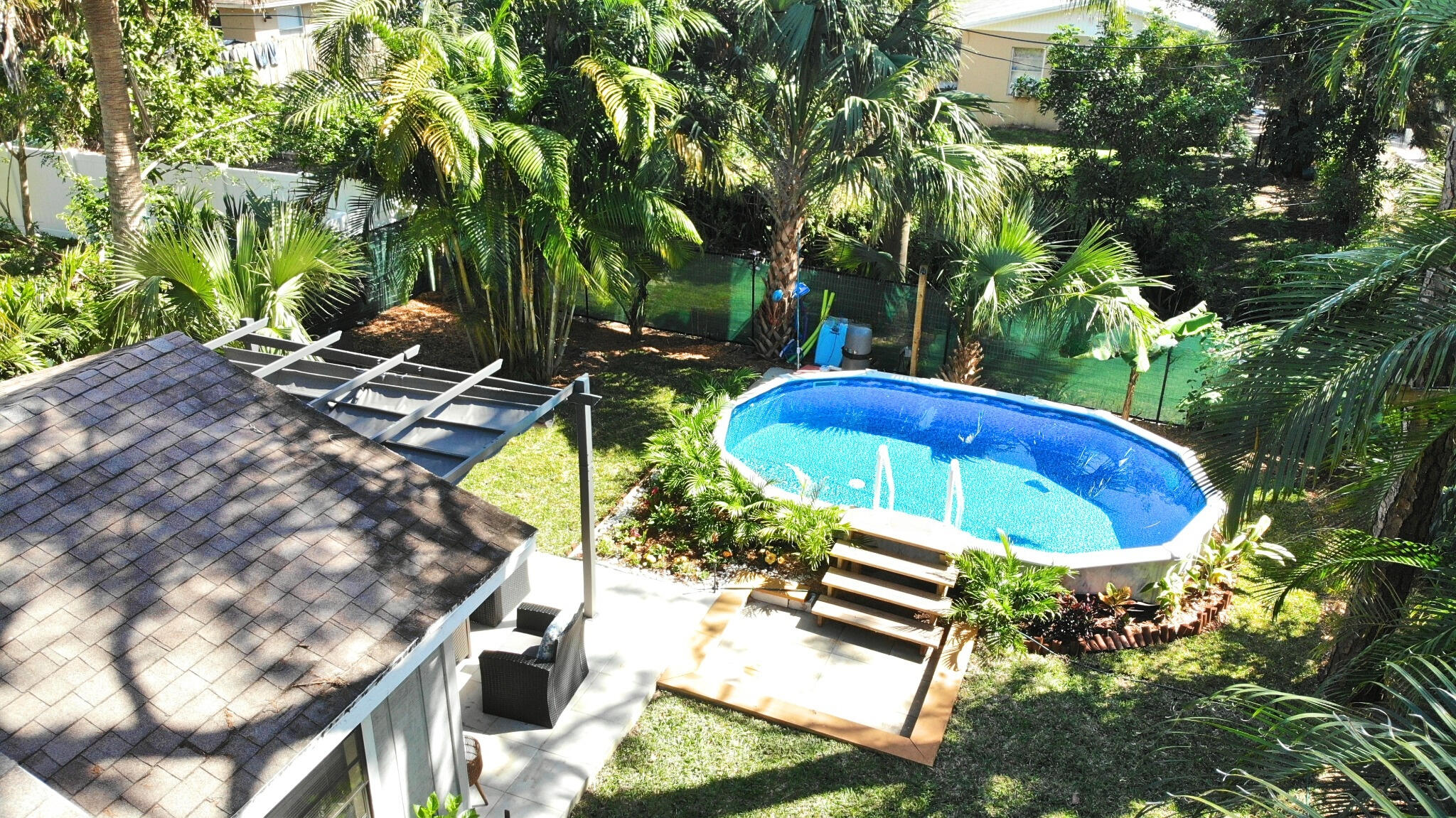 505 Pinegrove Avenue, Jupiter