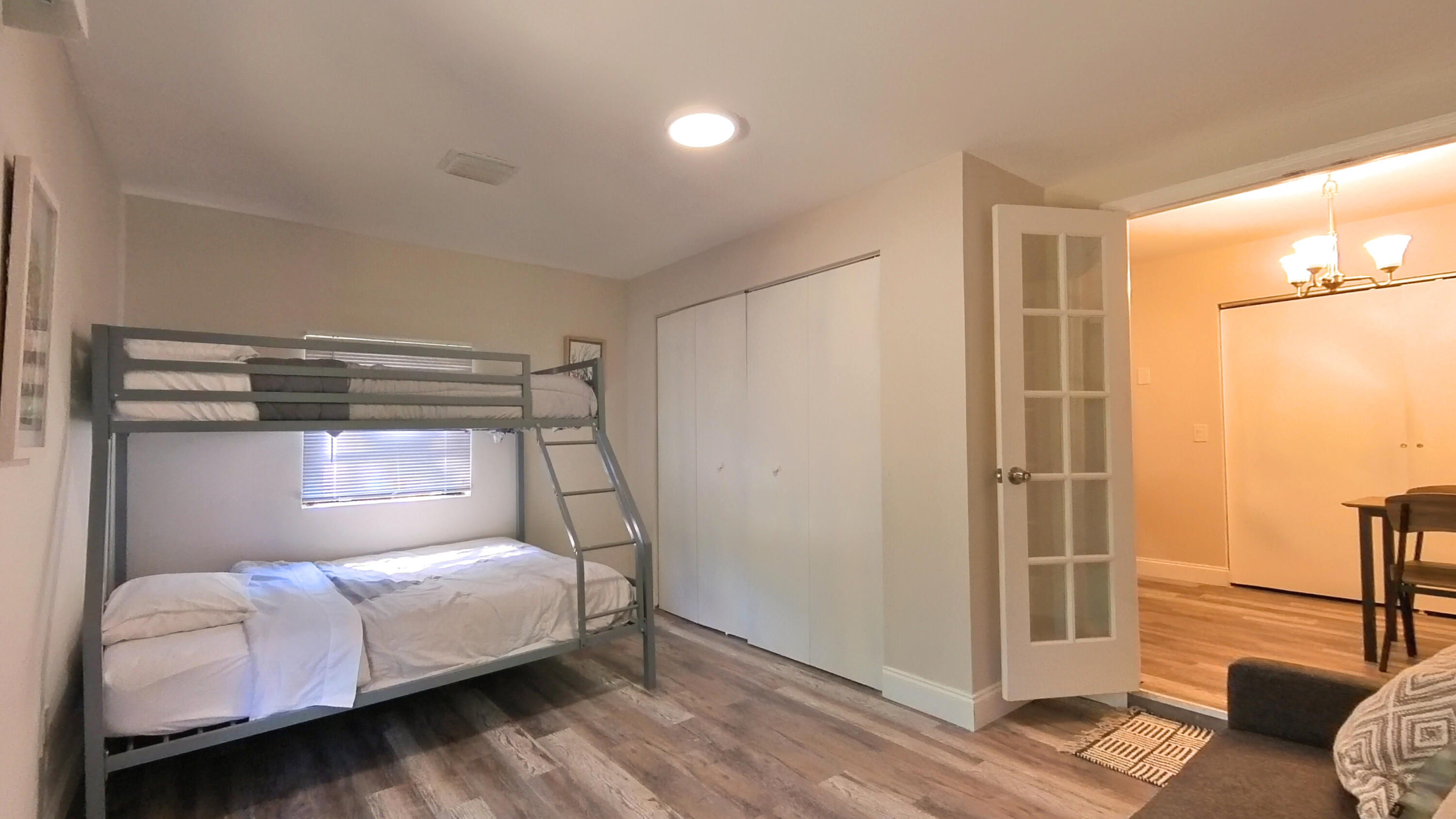 505 Pinegrove Avenue, Jupiter