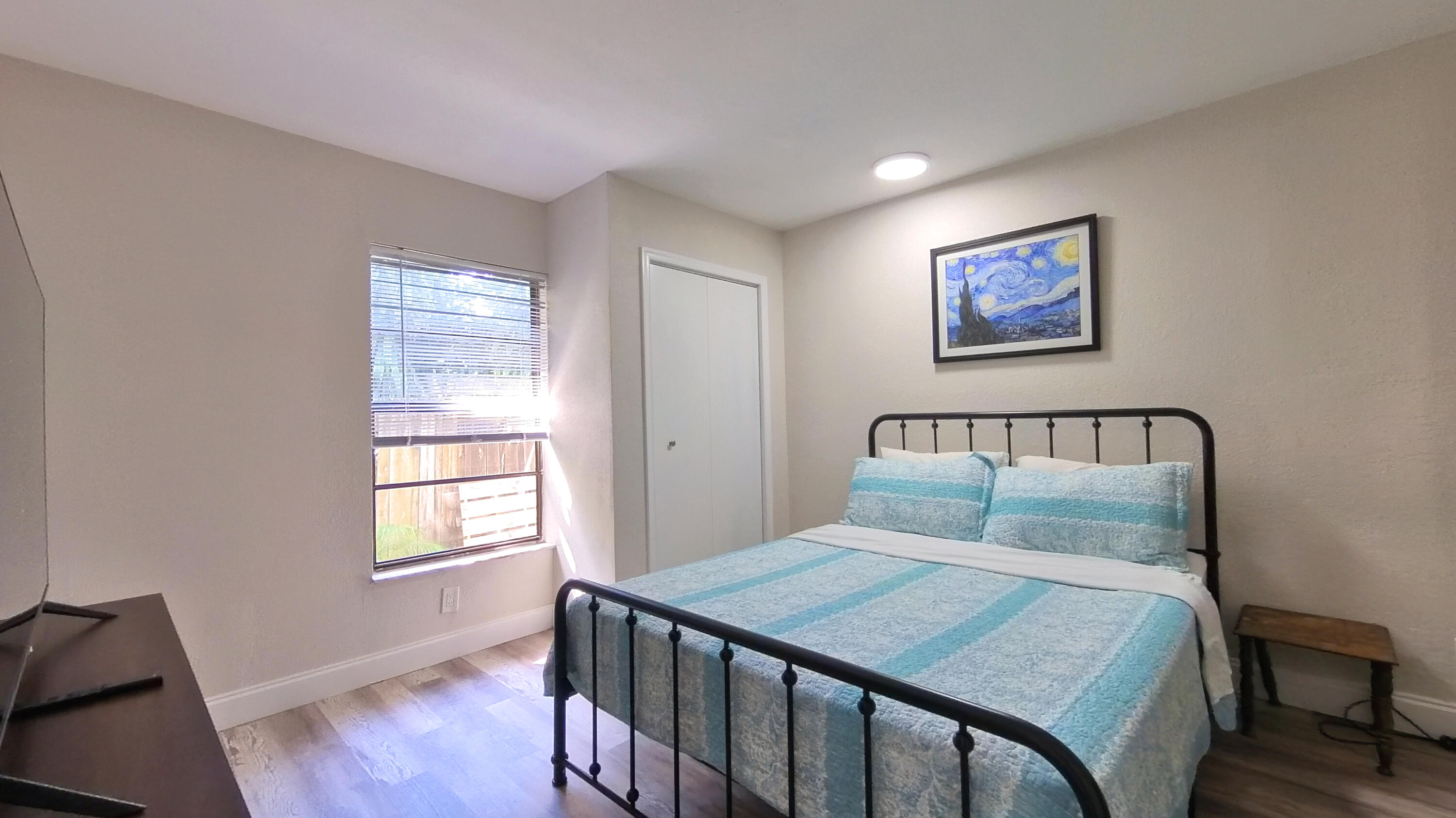 505 Pinegrove Avenue, Jupiter