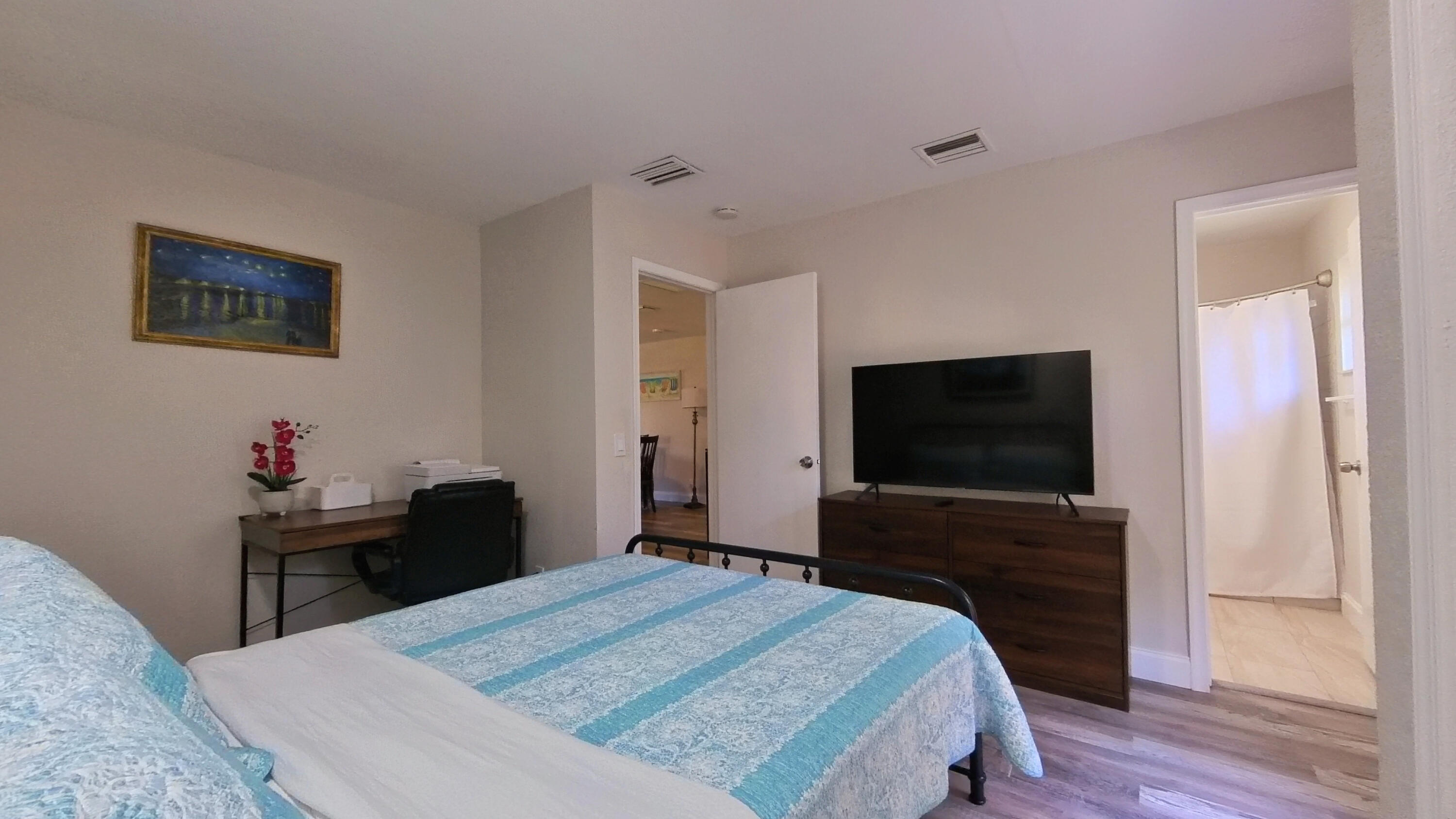 505 Pinegrove Avenue, Jupiter