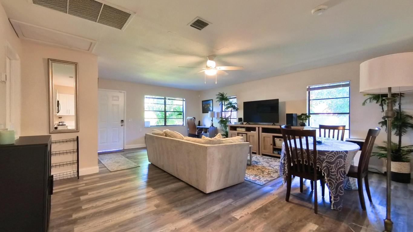 505 Pinegrove Avenue, Jupiter