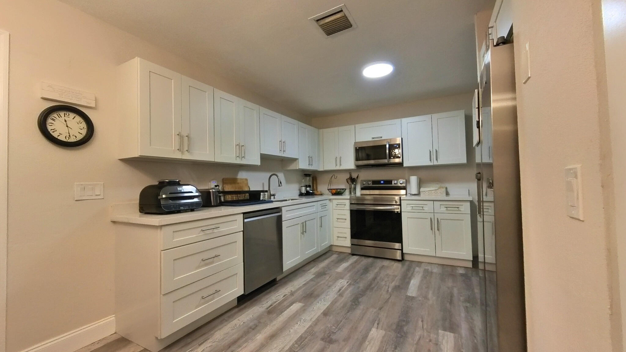 505 Pinegrove Avenue, Jupiter