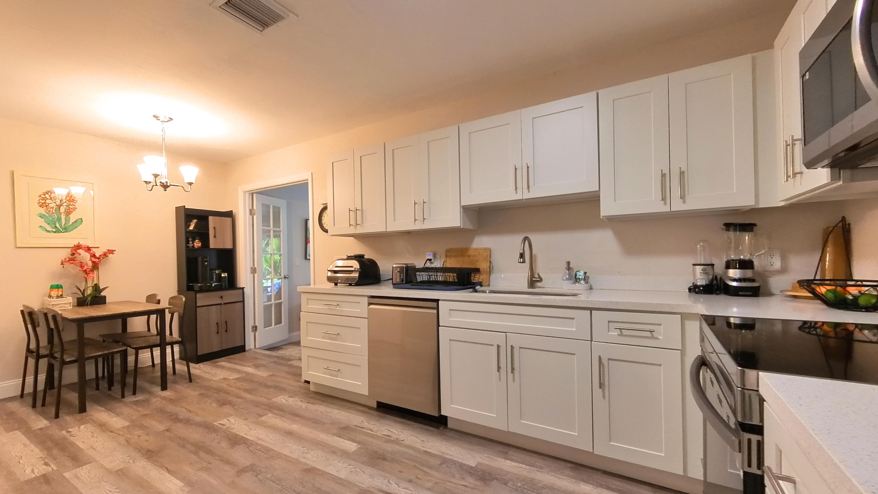 505 Pinegrove Avenue, Jupiter