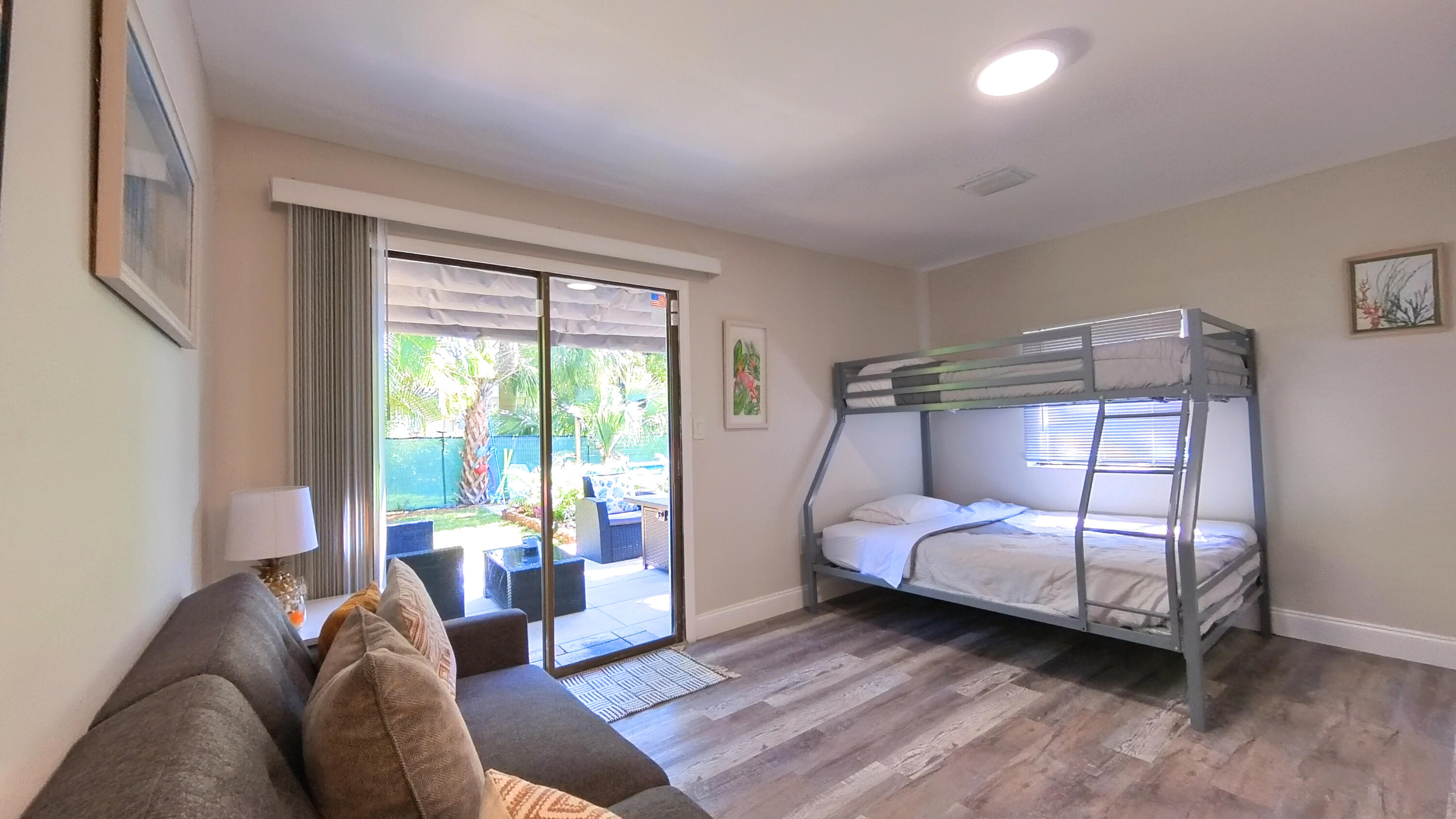 505 Pinegrove Avenue, Jupiter