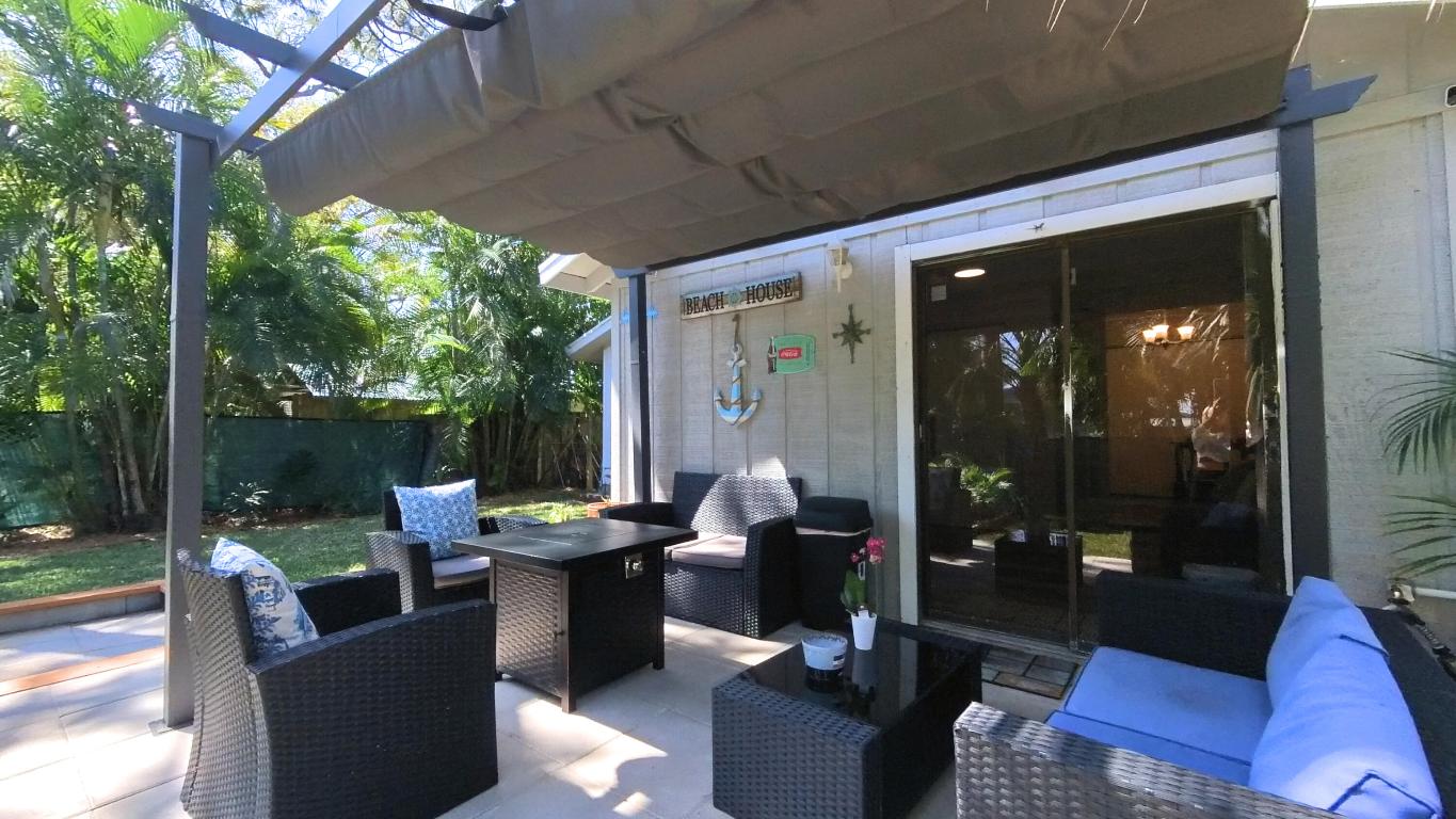 505 Pinegrove Avenue, Jupiter