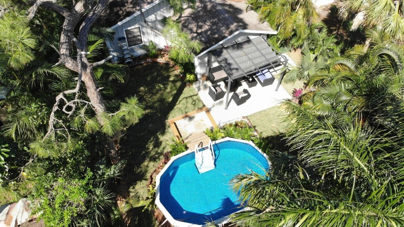 505 Pinegrove Avenue, Jupiter