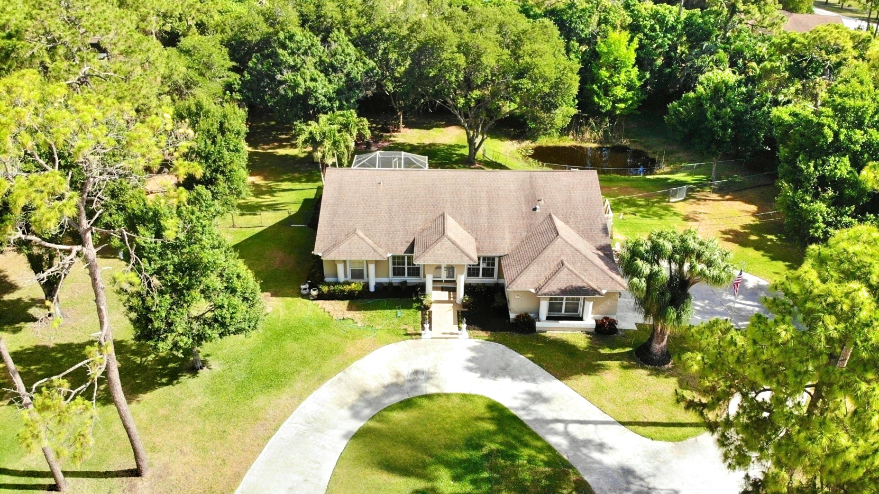 14073 78th Place N, Loxahatchee