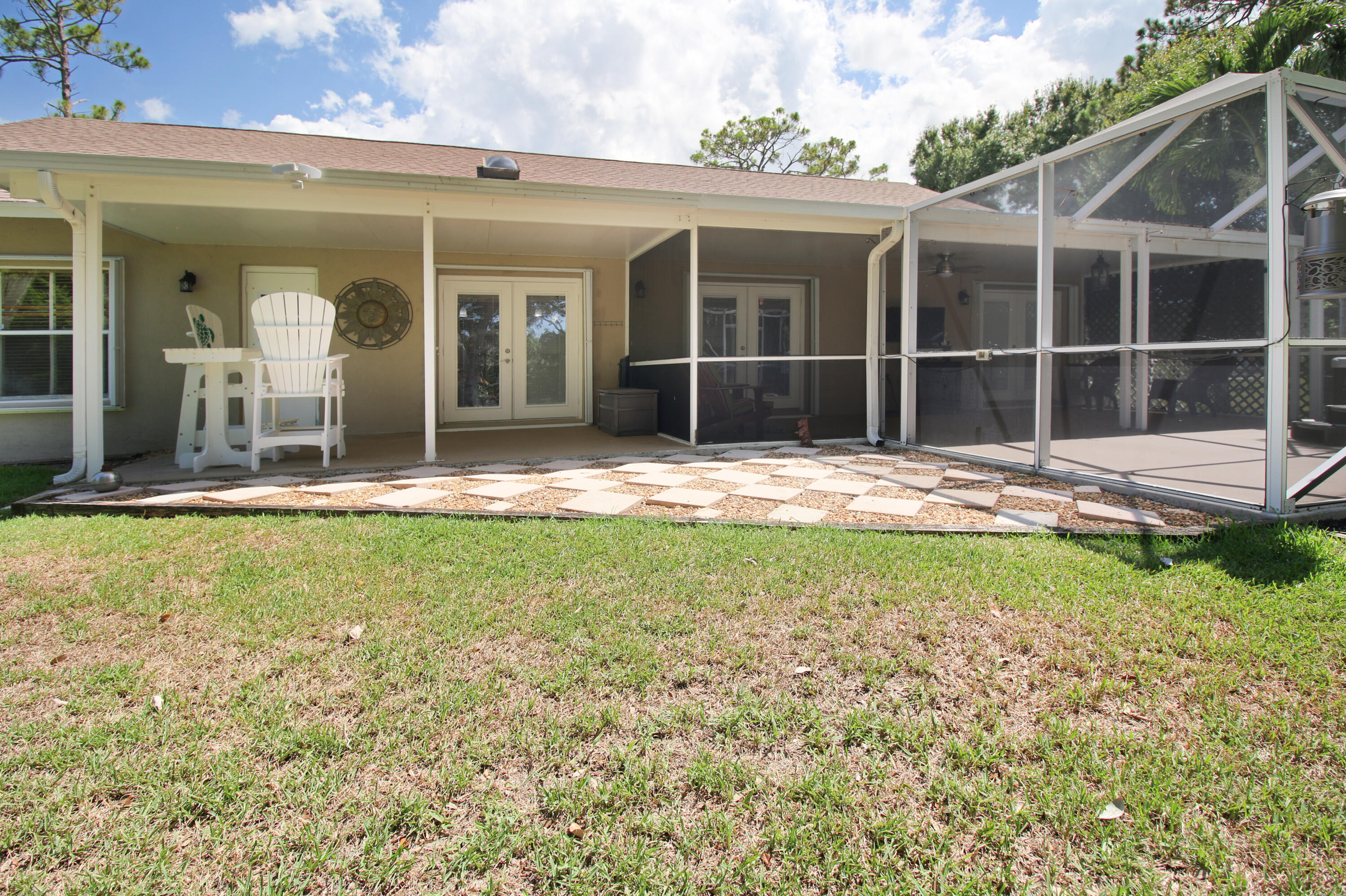 14073 78th Place N, Loxahatchee