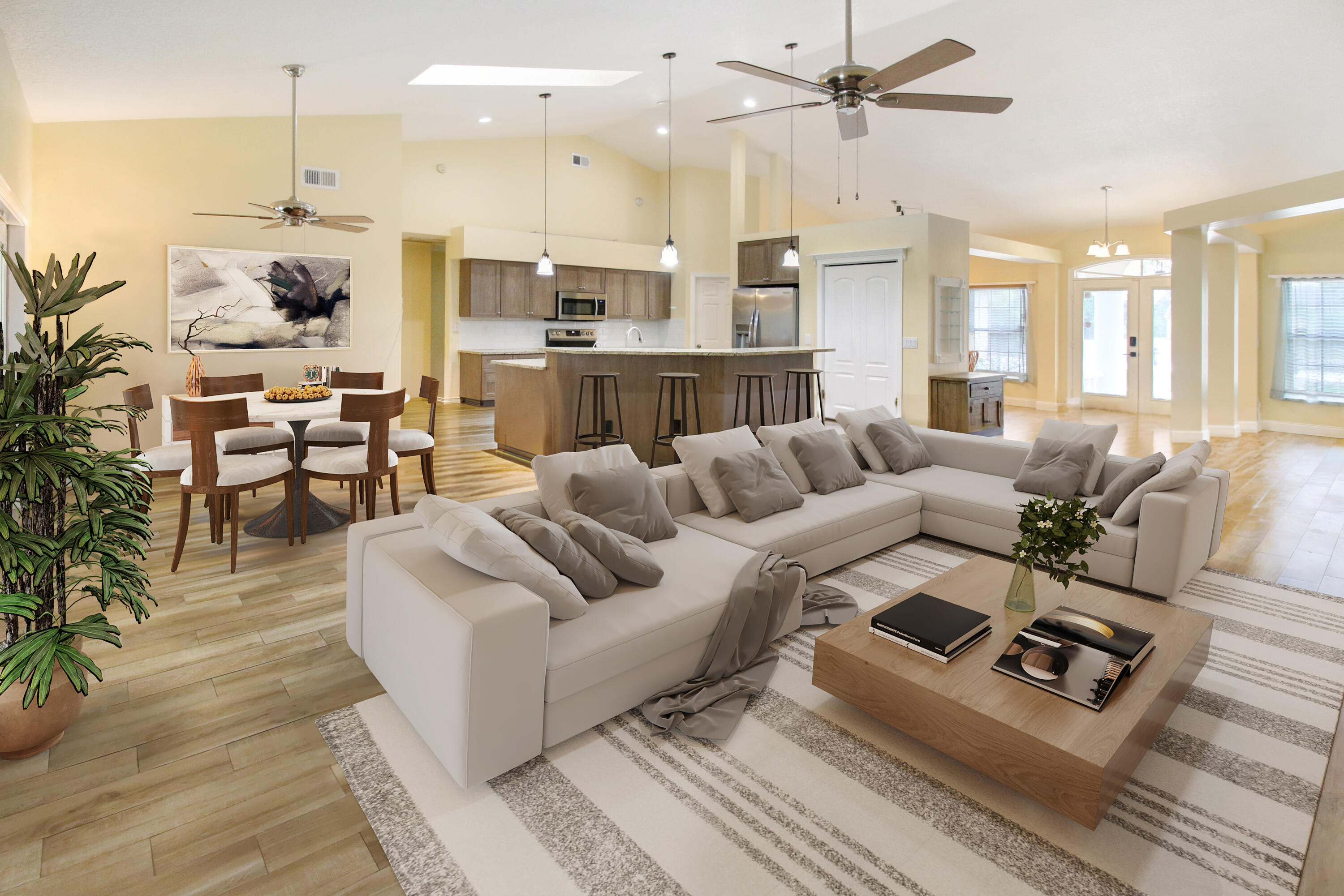 14073 78th Place N, Loxahatchee