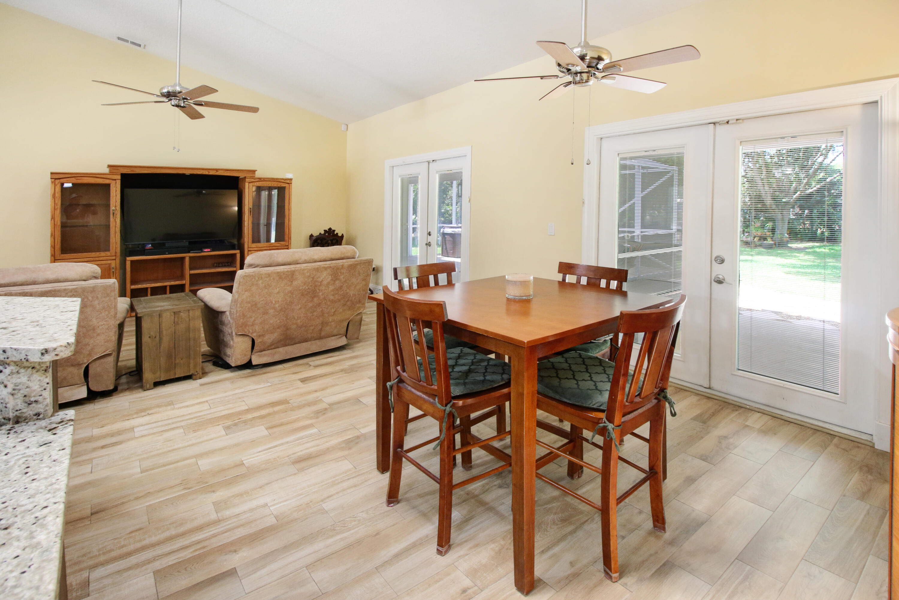 14073 78th Place N, Loxahatchee