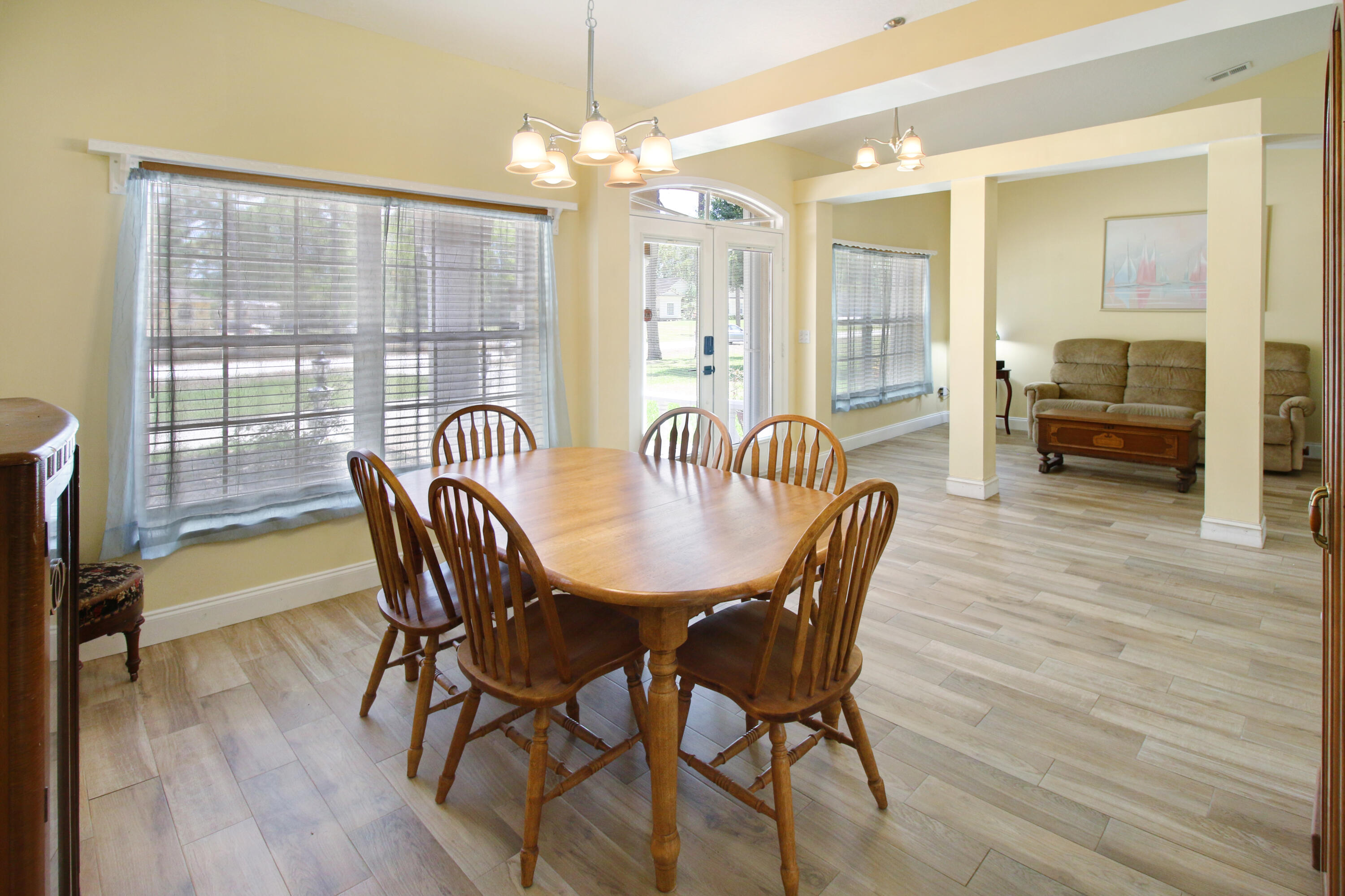 14073 78th Place N, Loxahatchee