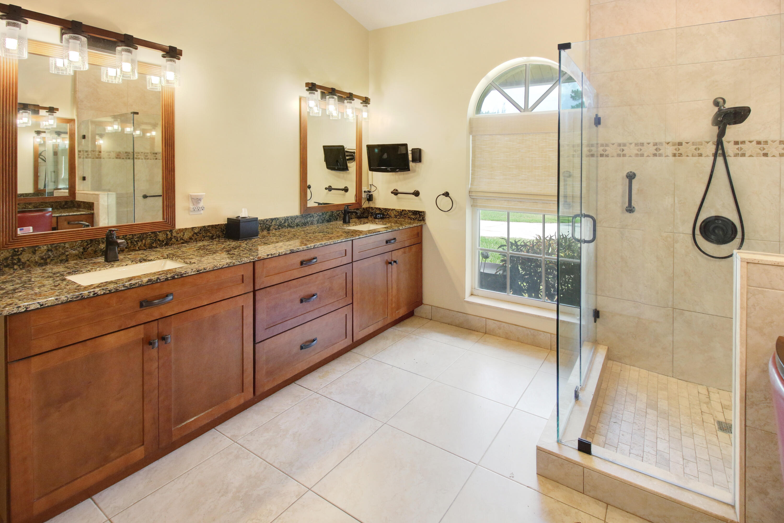 14073 78th Place N, Loxahatchee