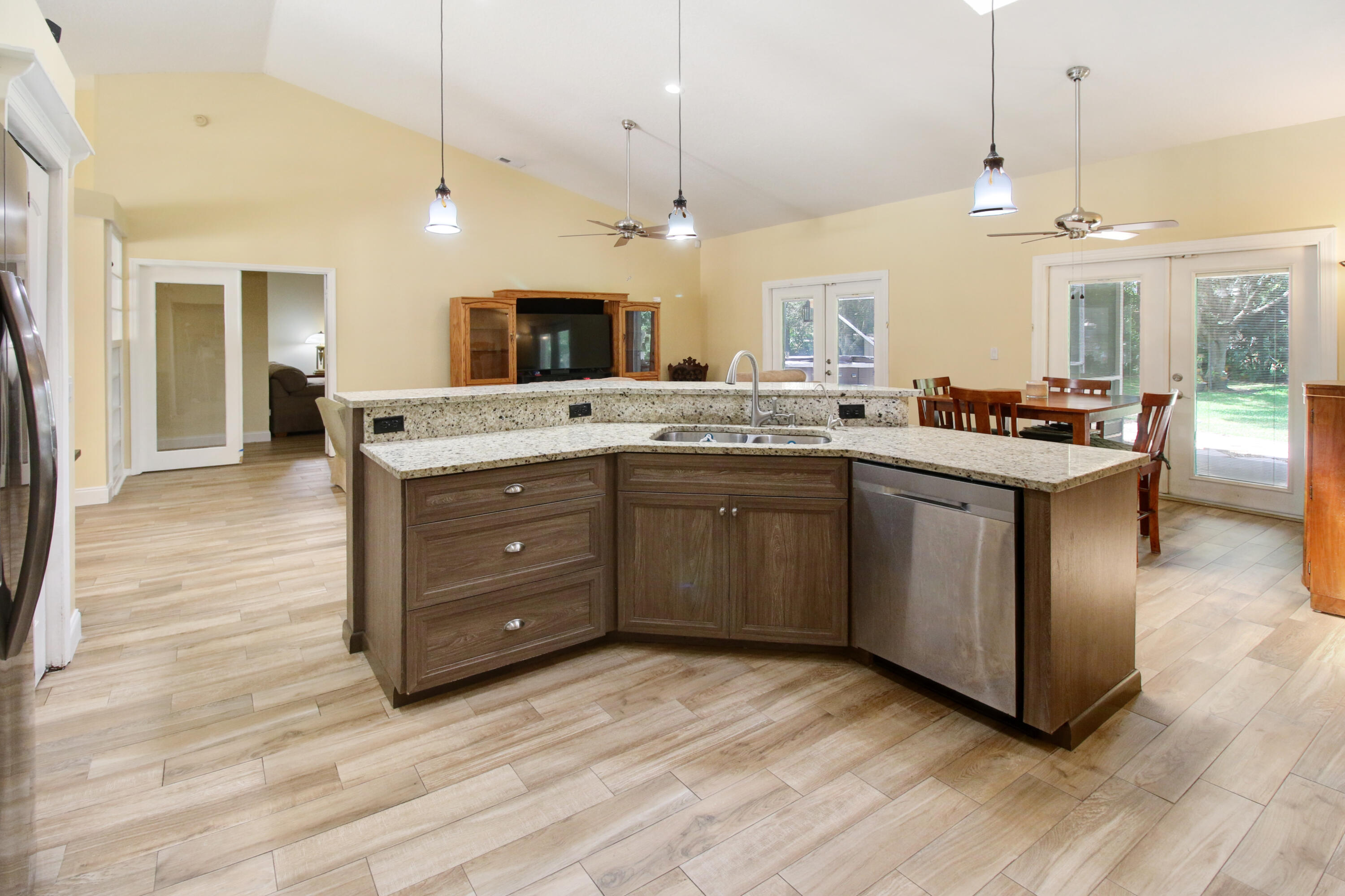 14073 78th Place N, Loxahatchee