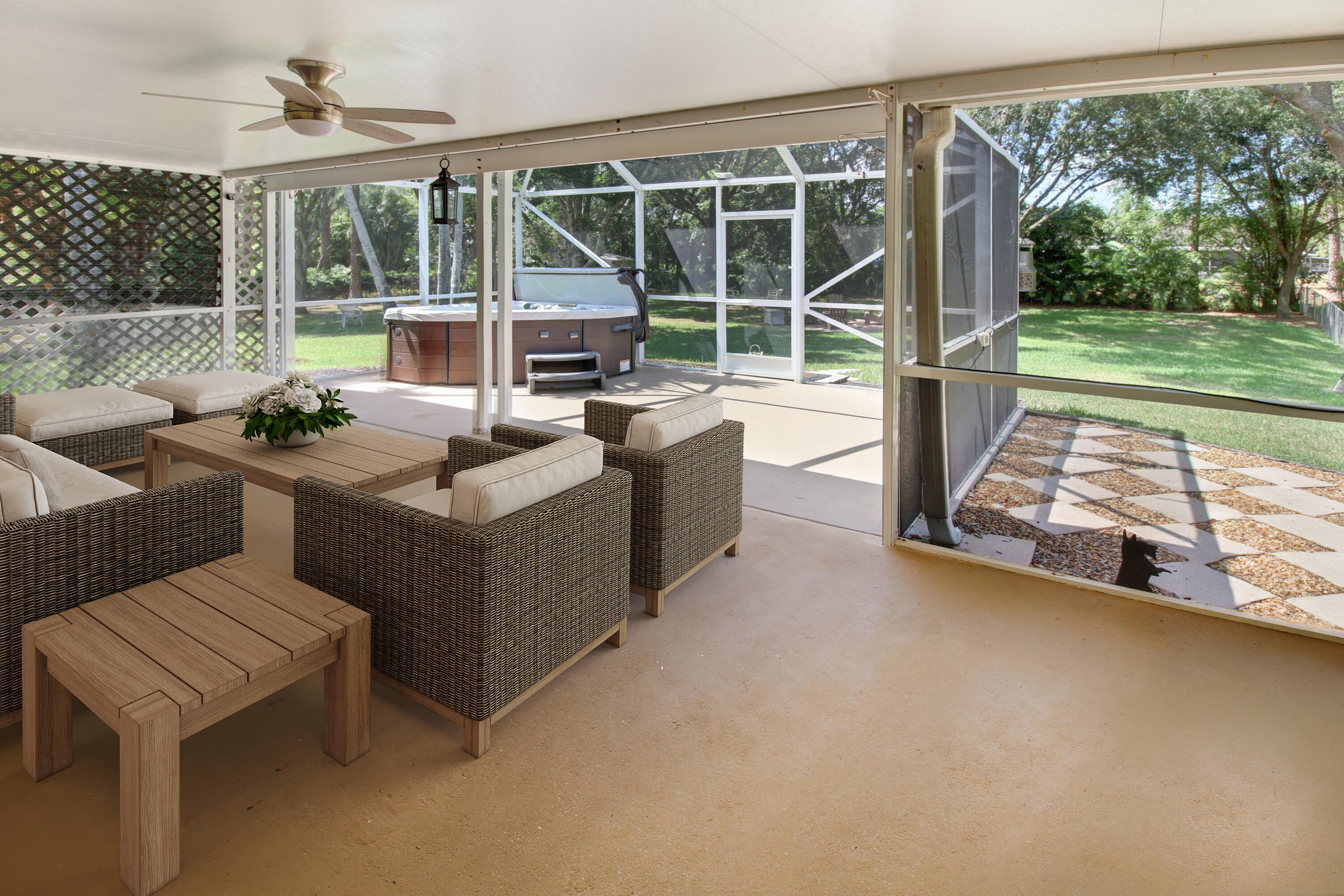 14073 78th Place N, Loxahatchee