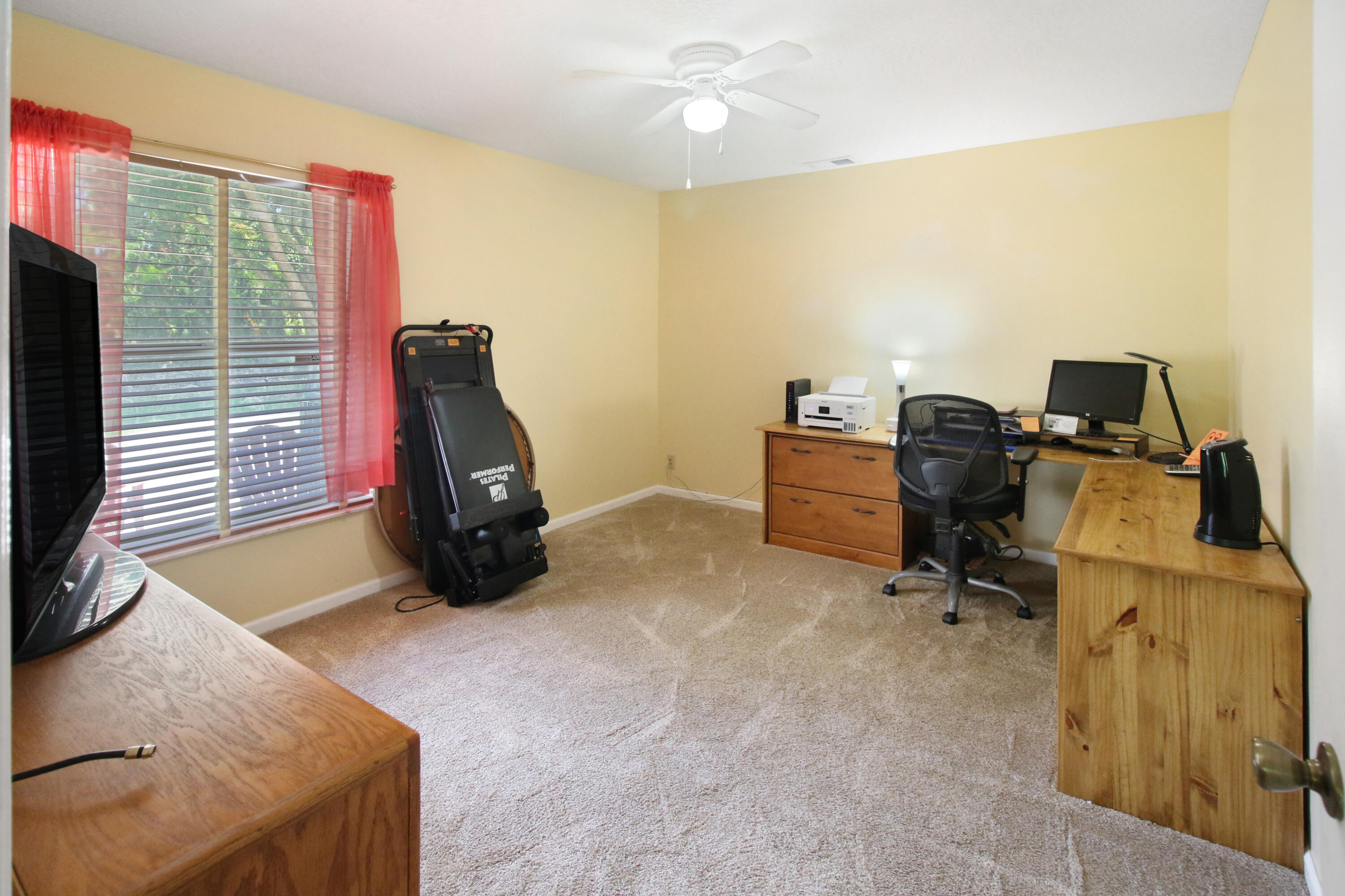 14073 78th Place N, Loxahatchee