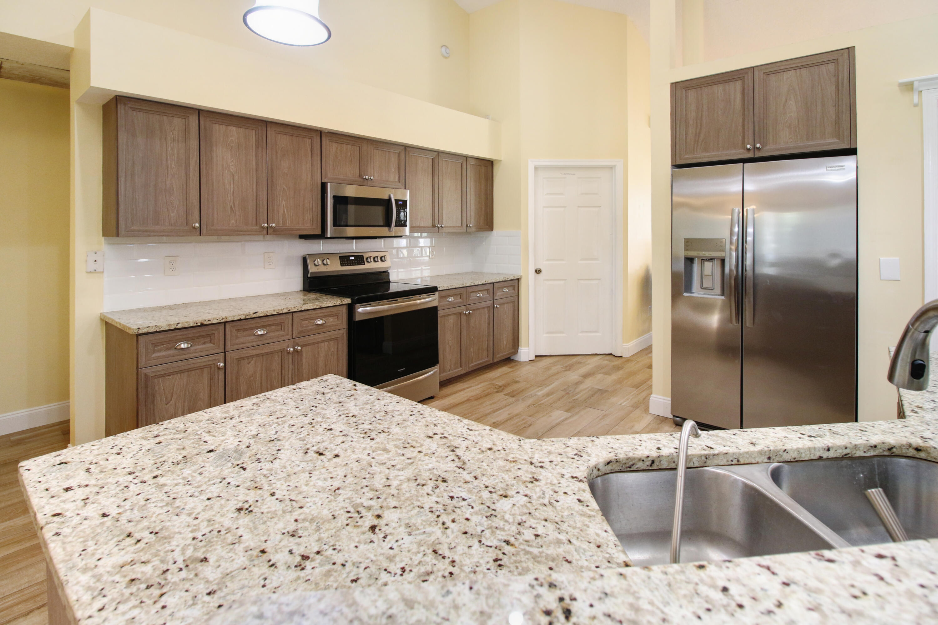 14073 78th Place N, Loxahatchee