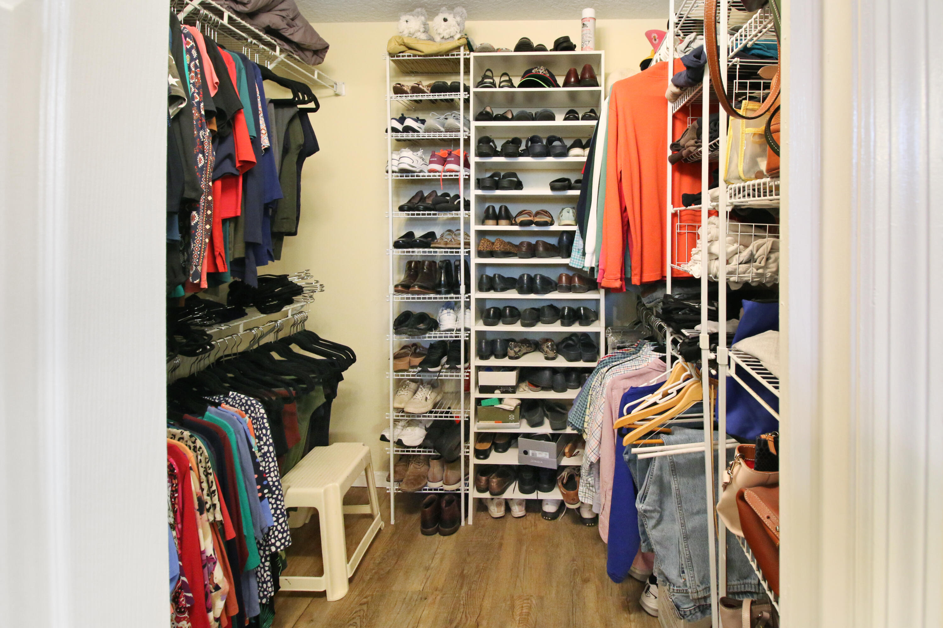 14073 78th Place N, Loxahatchee