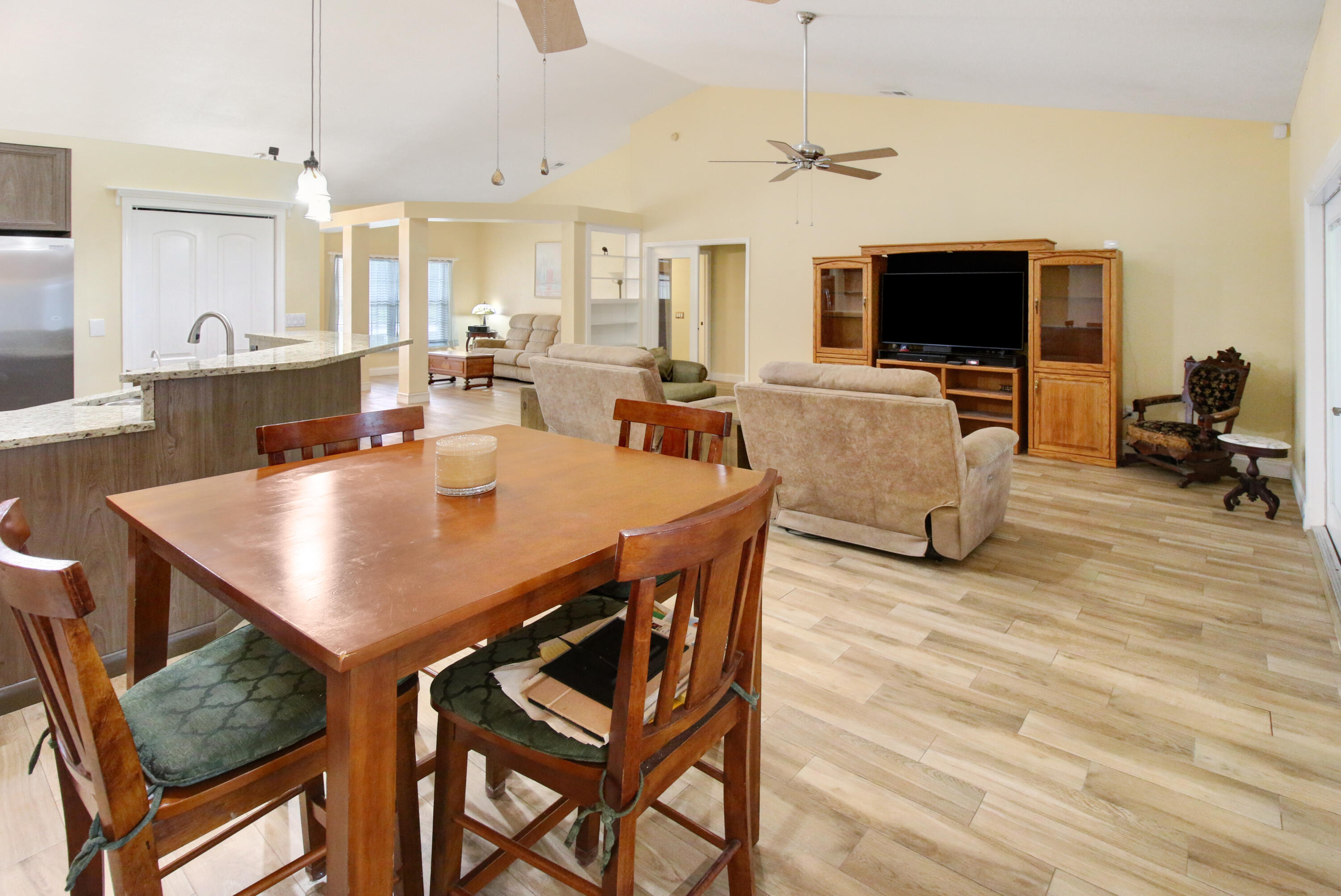 14073 78th Place N, Loxahatchee