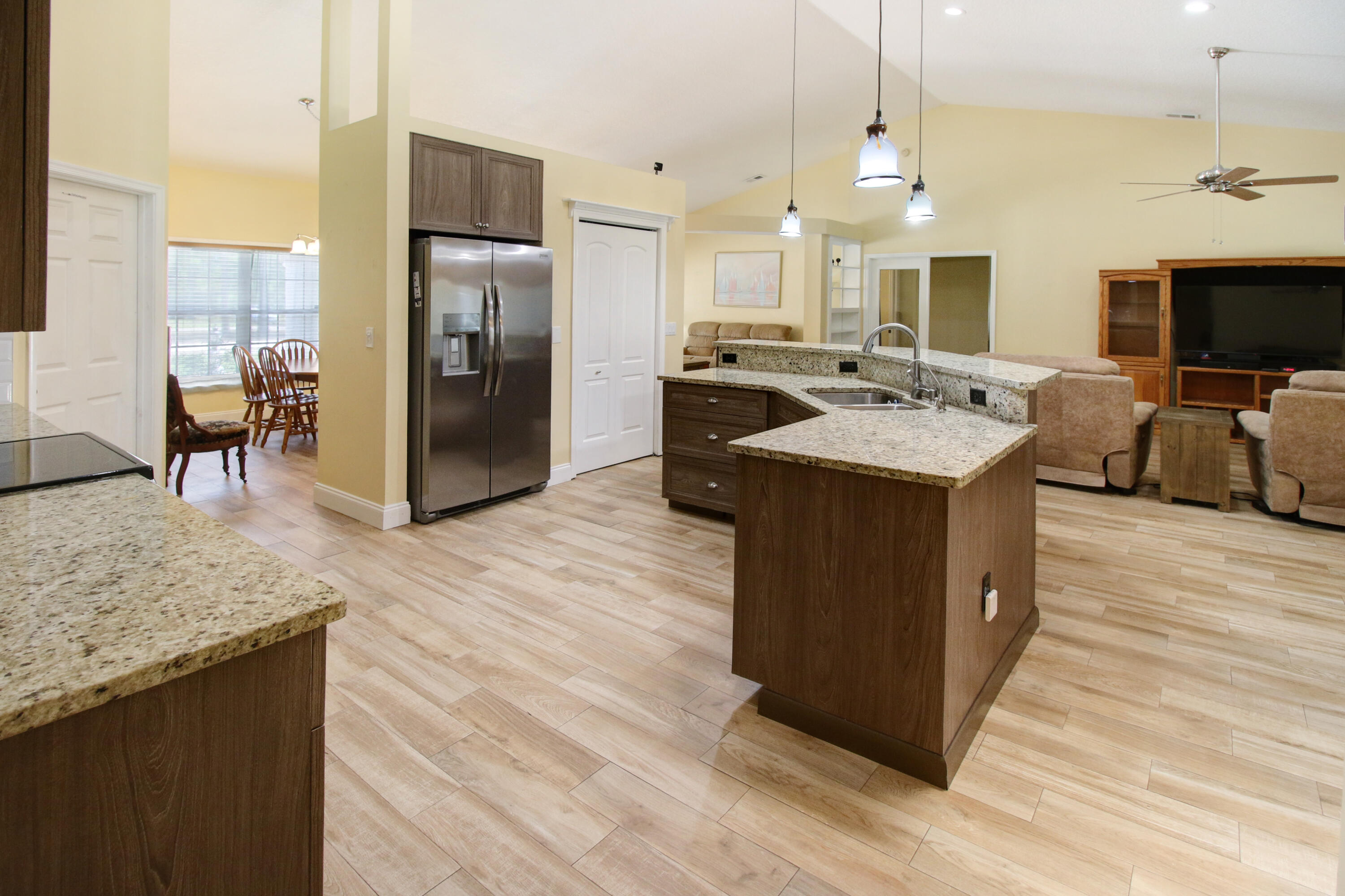 14073 78th Place N, Loxahatchee