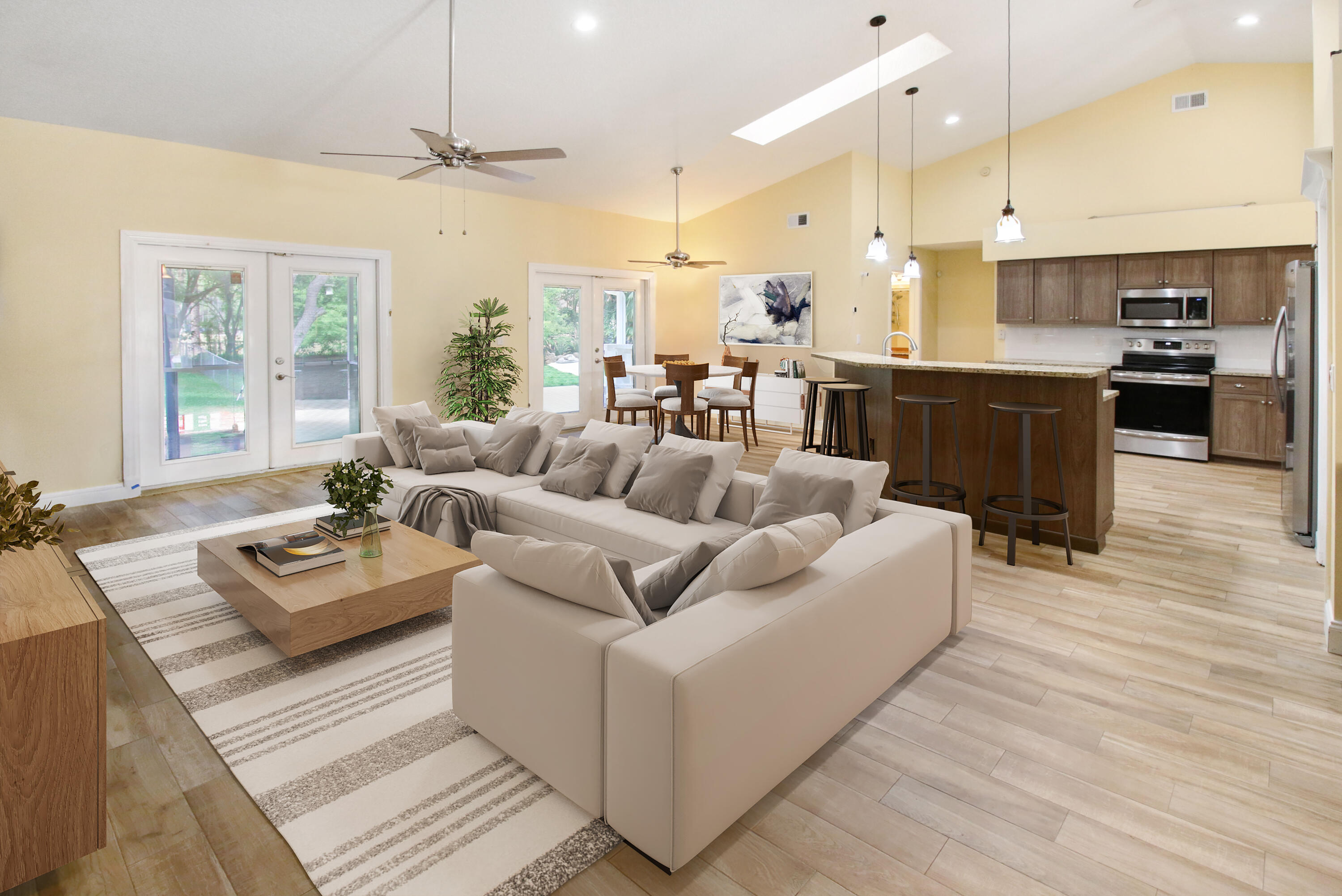 14073 78th Place N, Loxahatchee