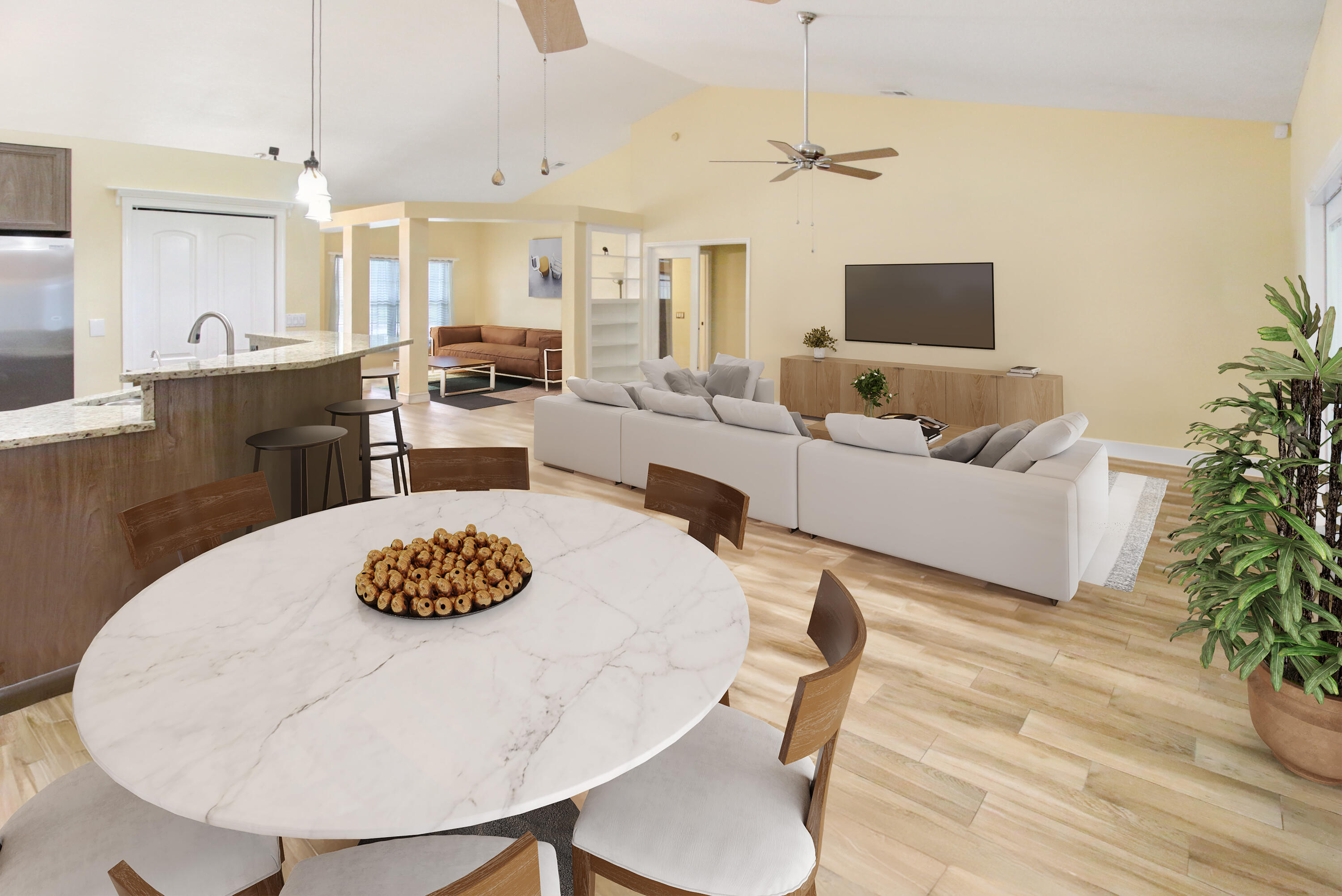 14073 78th Place N, Loxahatchee