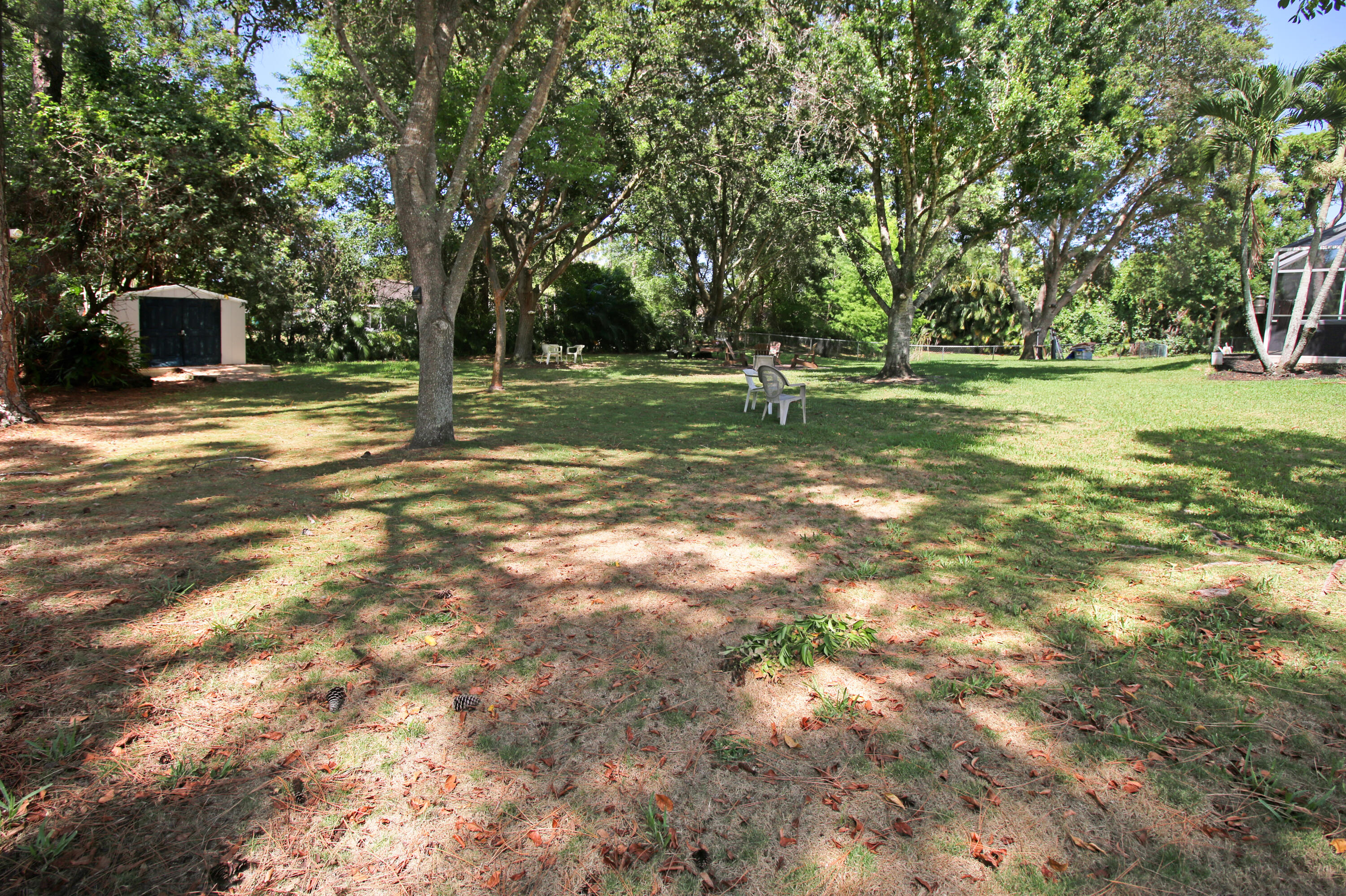 14073 78th Place N, Loxahatchee