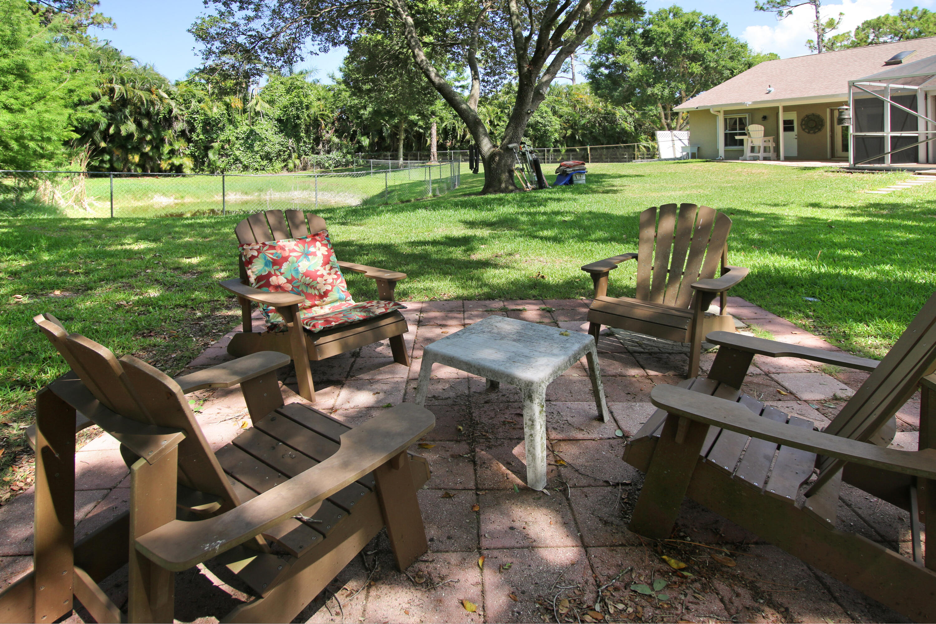 14073 78th Place N, Loxahatchee