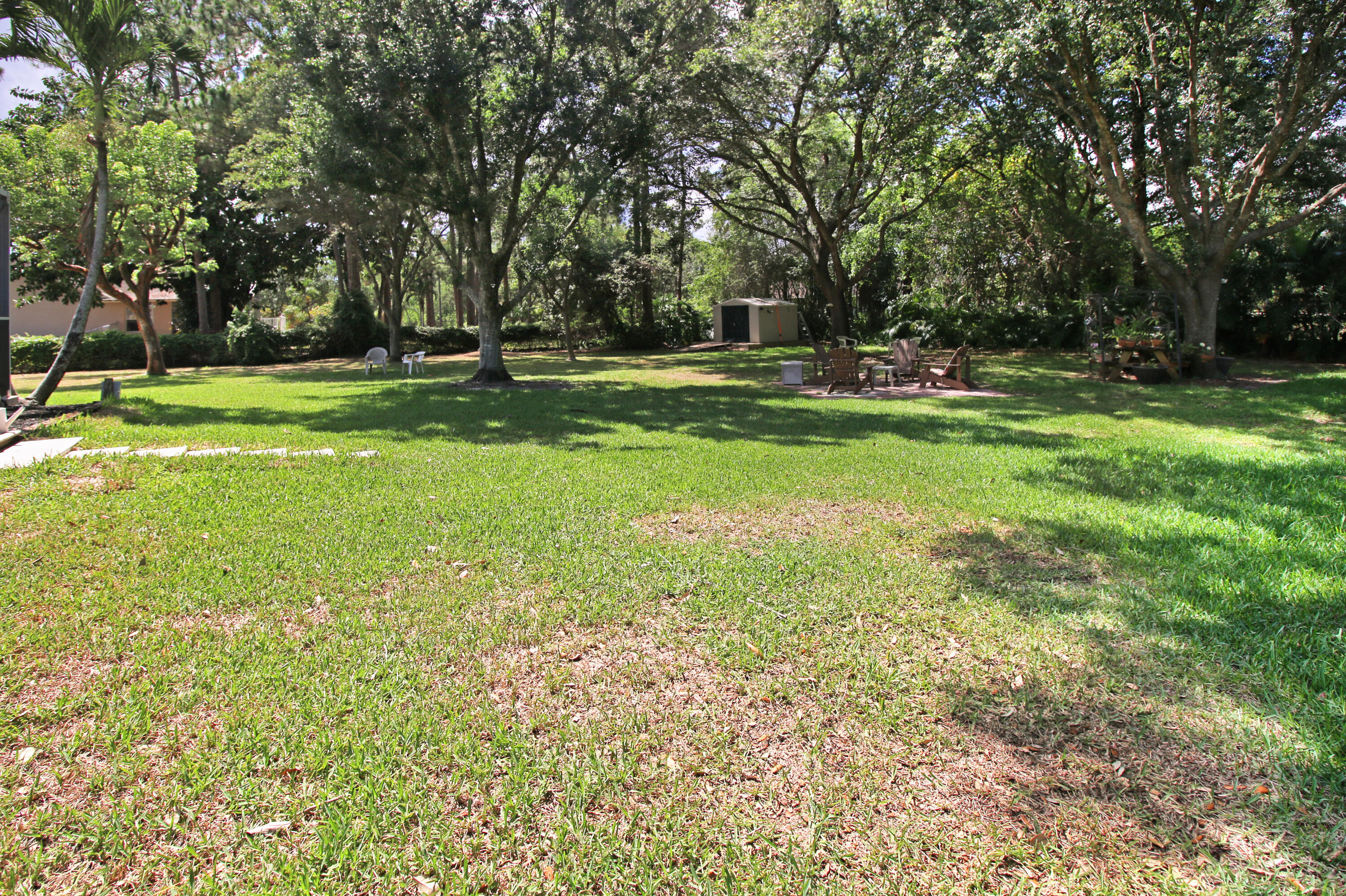 14073 78th Place N, Loxahatchee