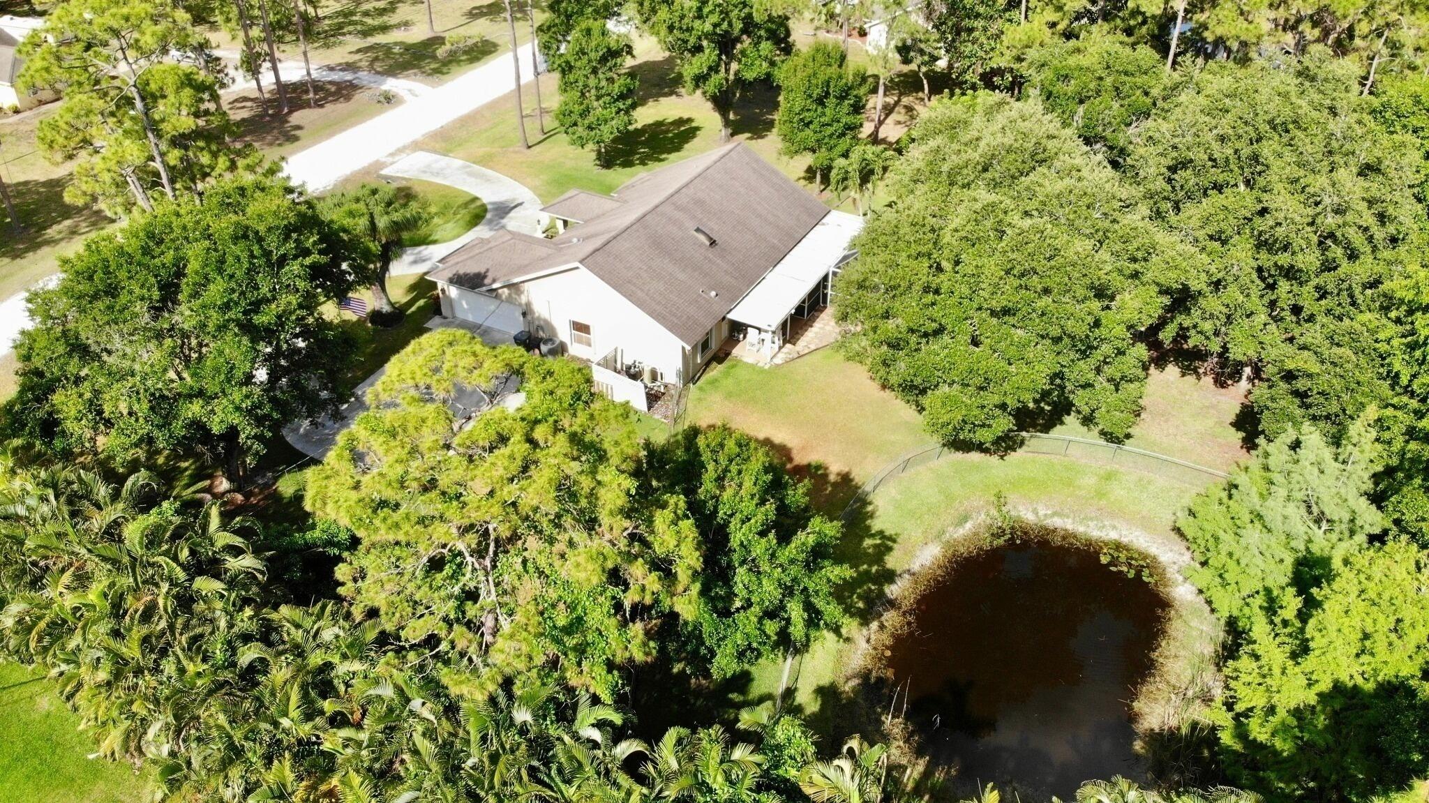 14073 78th Place N, Loxahatchee