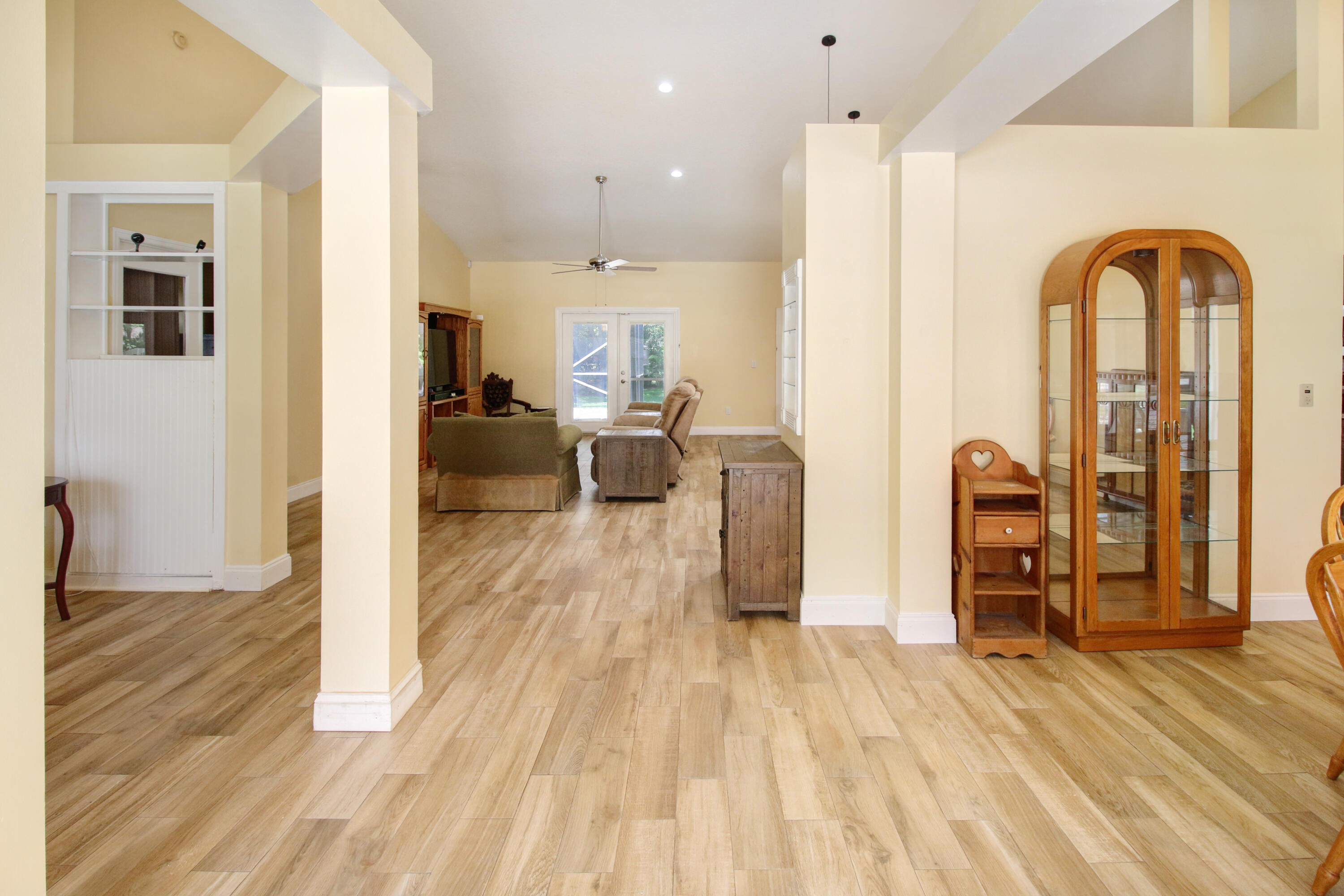 14073 78th Place N, Loxahatchee