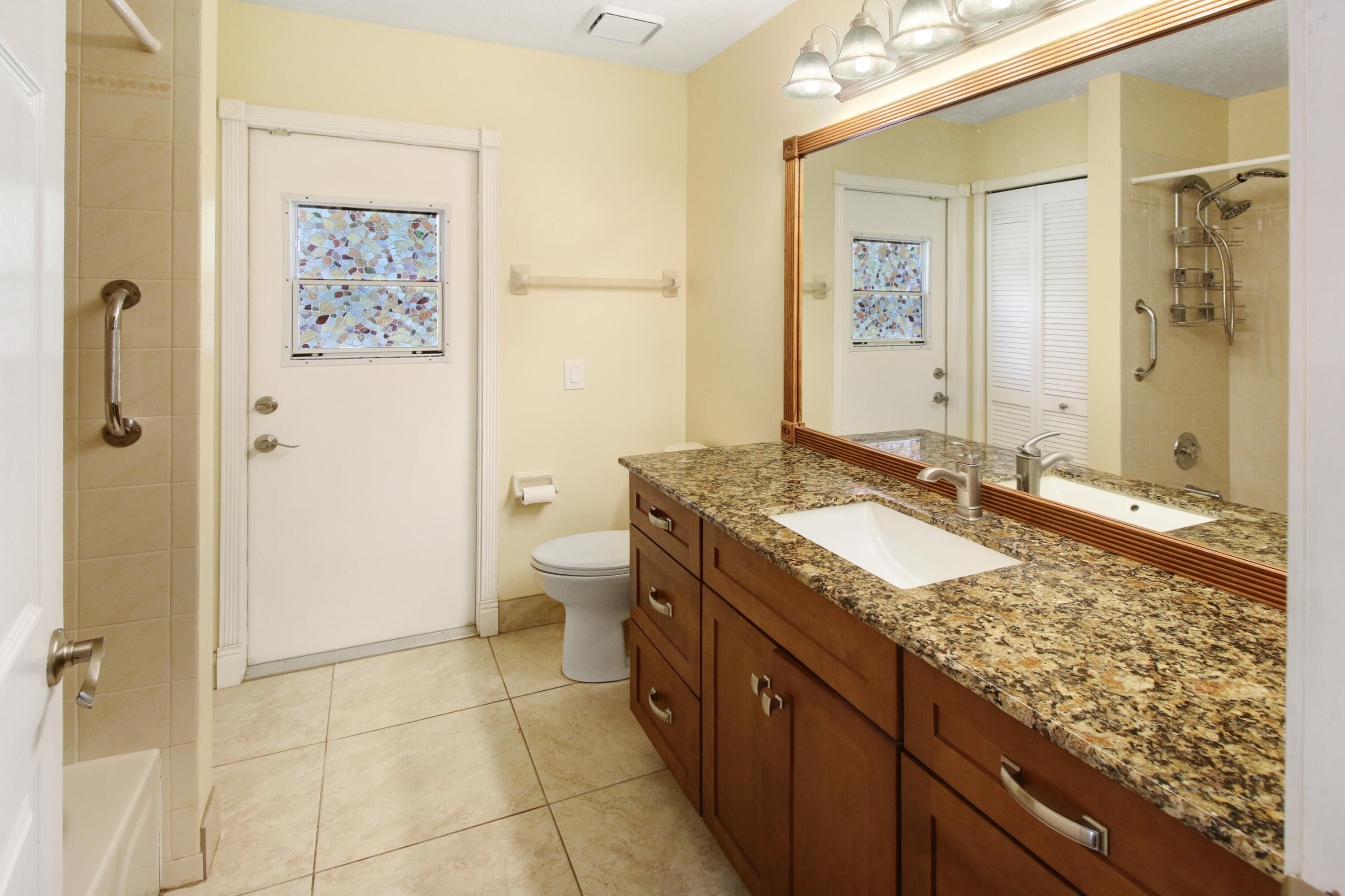 14073 78th Place N, Loxahatchee