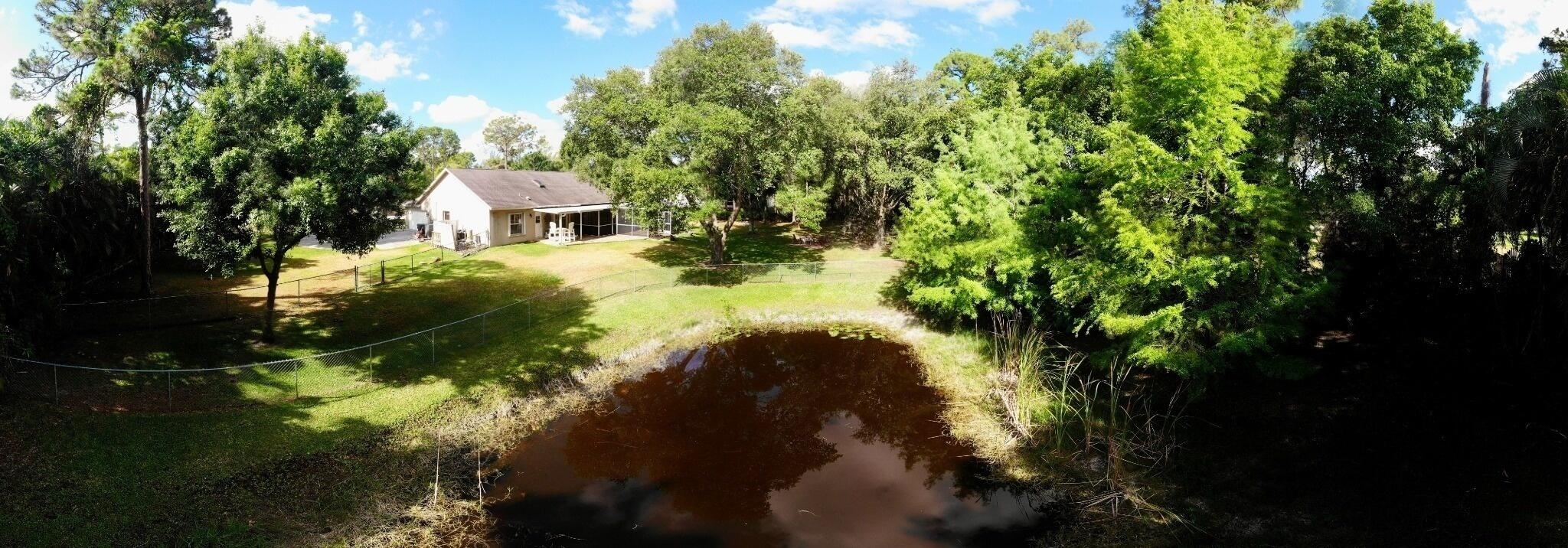 14073 78th Place N, Loxahatchee