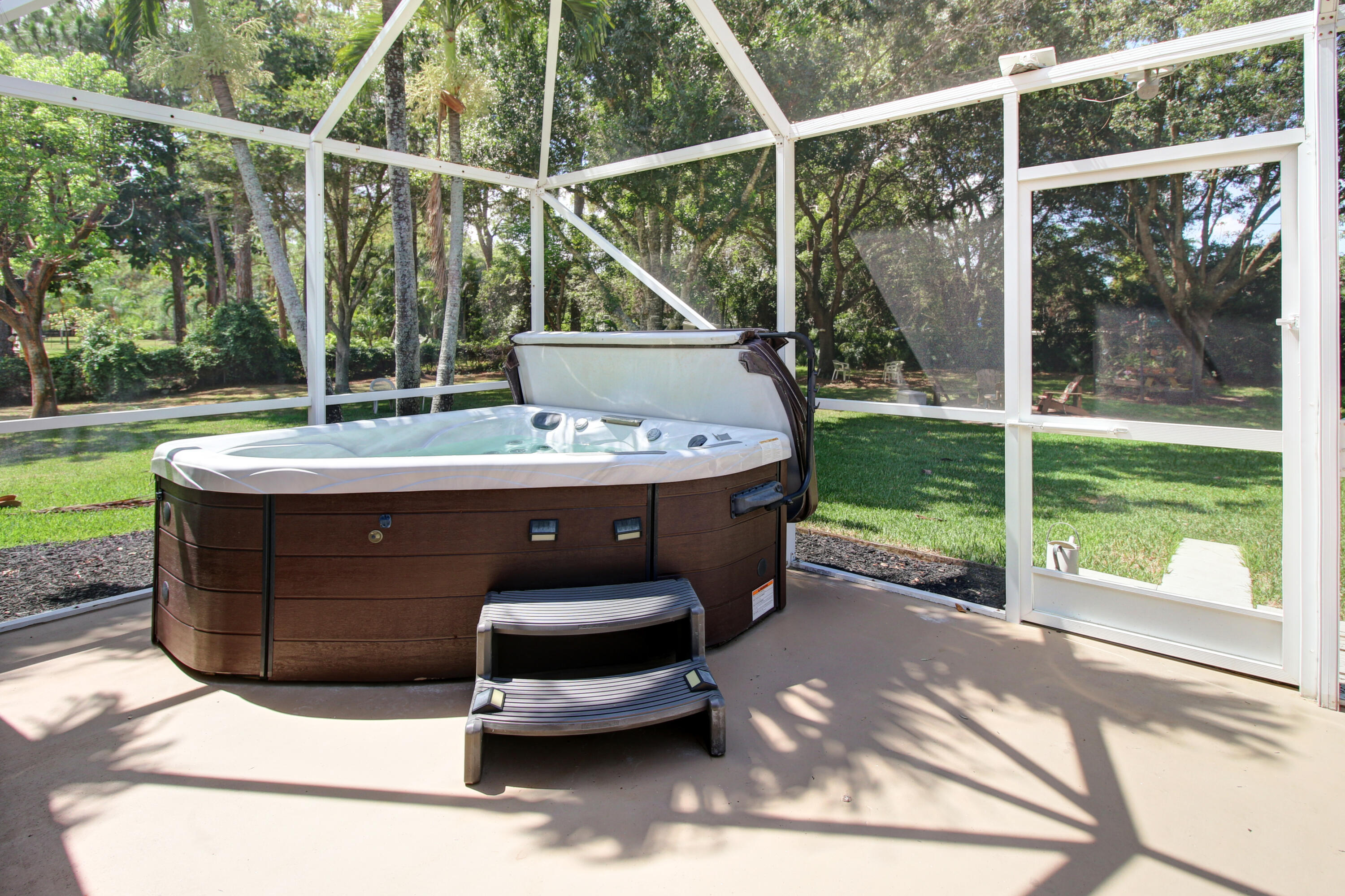 14073 78th Place N, Loxahatchee