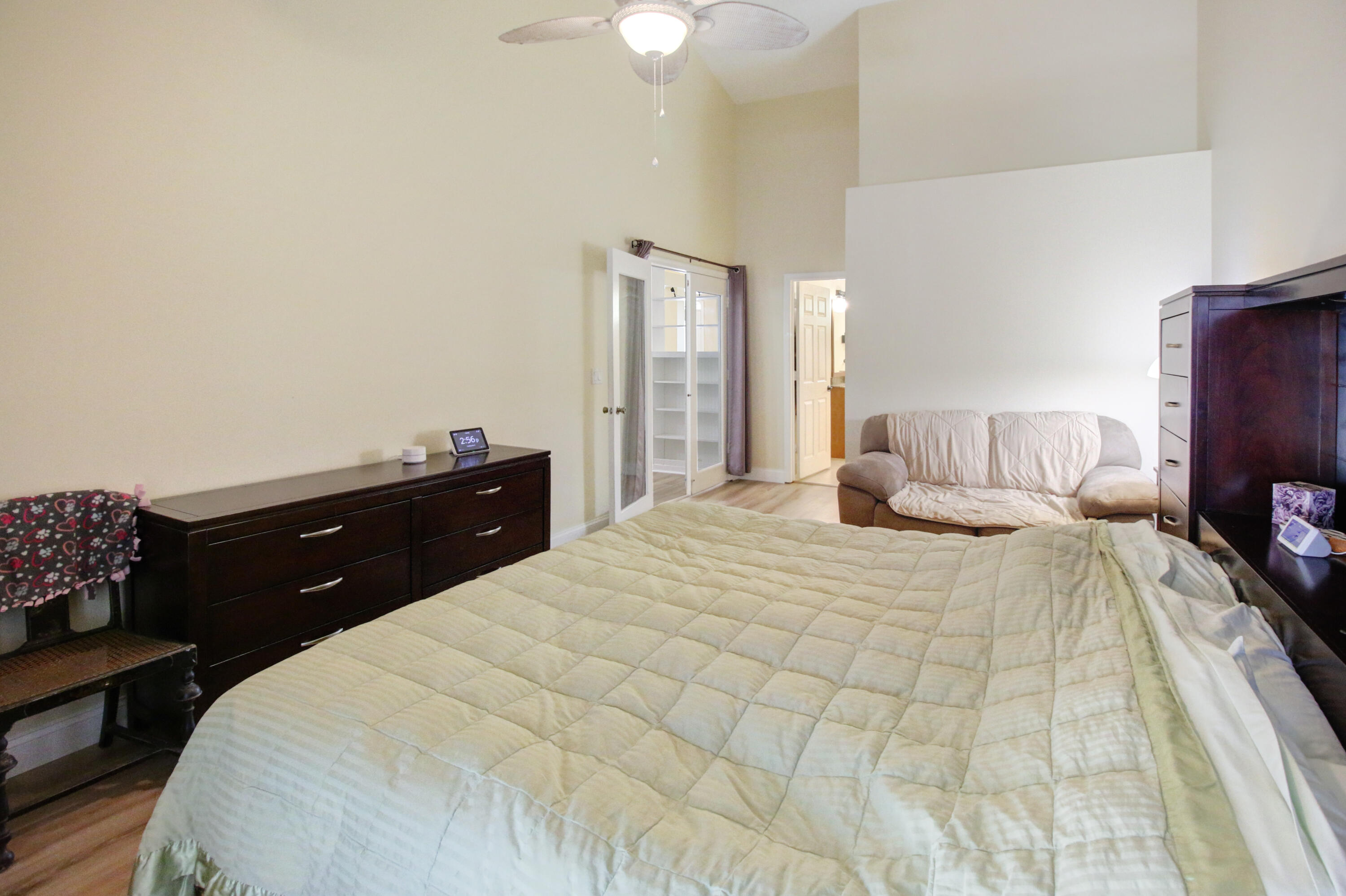 14073 78th Place N, Loxahatchee