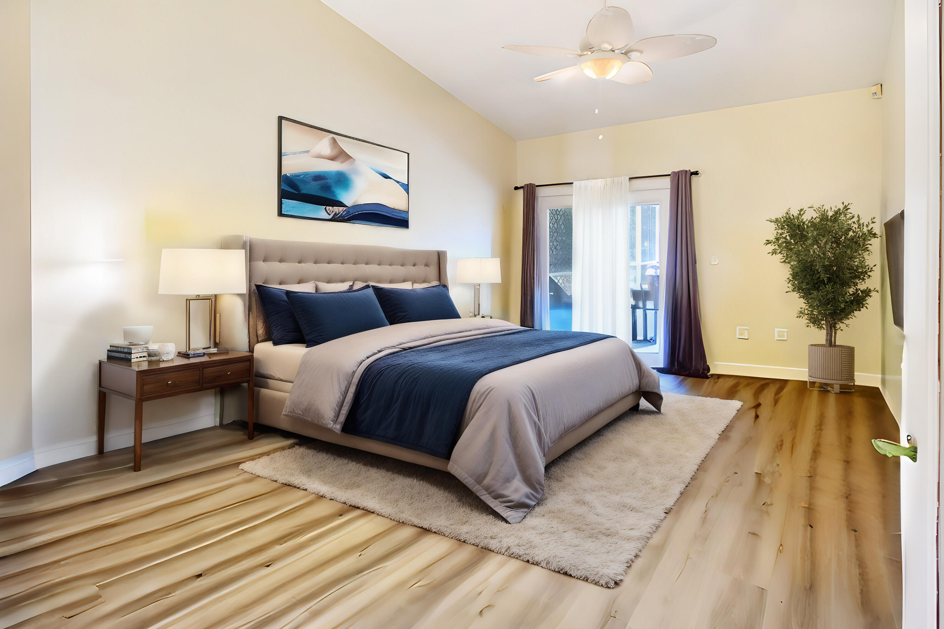 14073 78th Place N, Loxahatchee