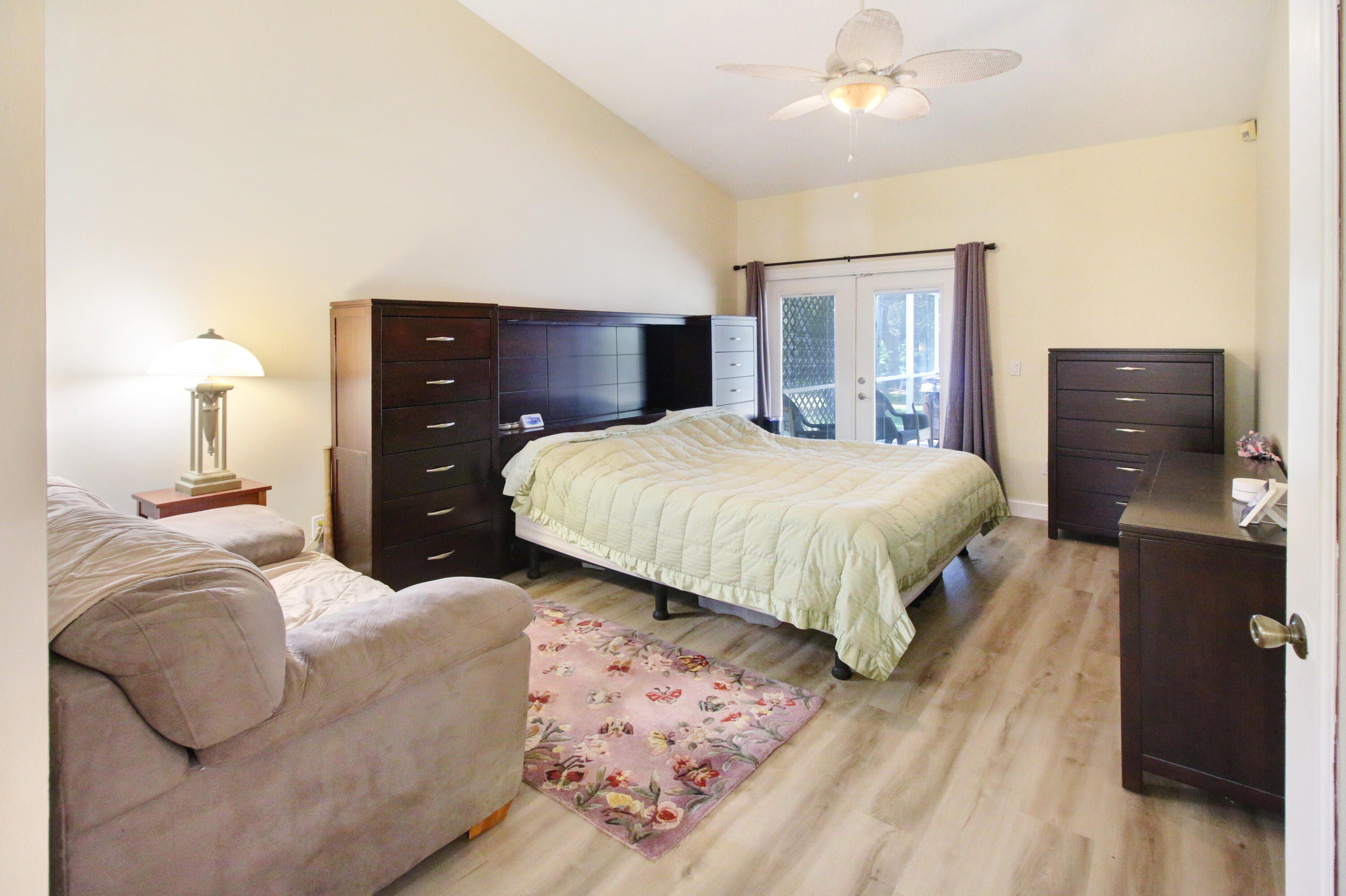 14073 78th Place N, Loxahatchee