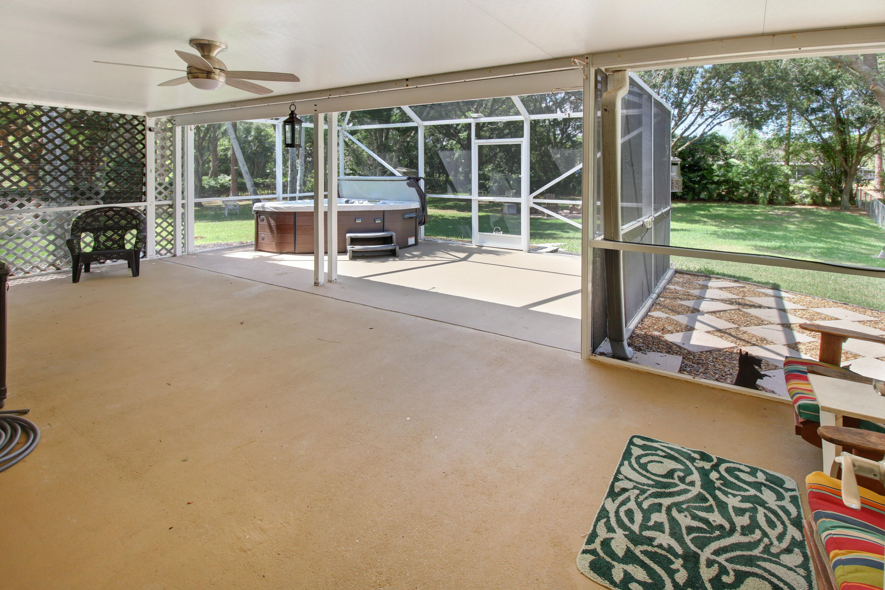 14073 78th Place N, Loxahatchee