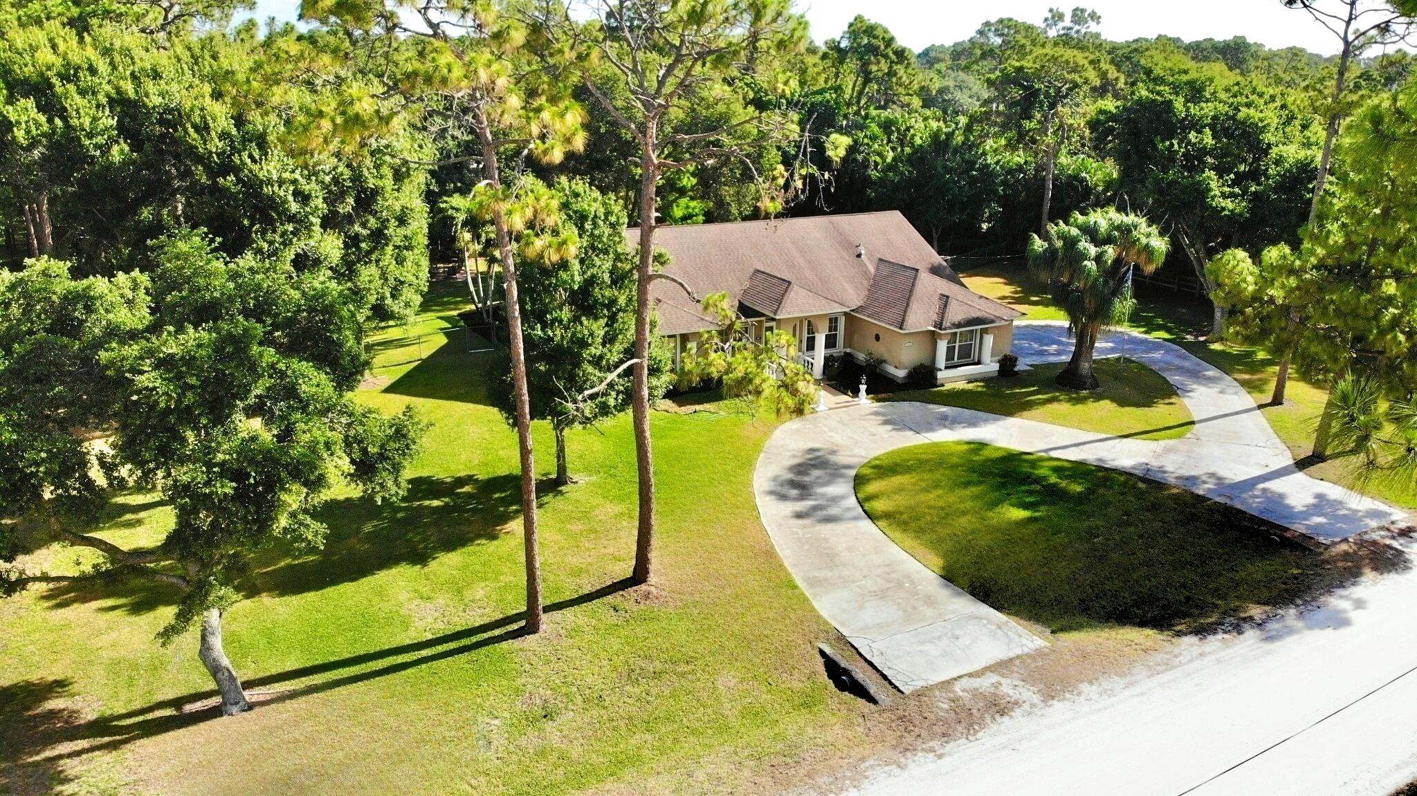 14073 78th Place N, Loxahatchee