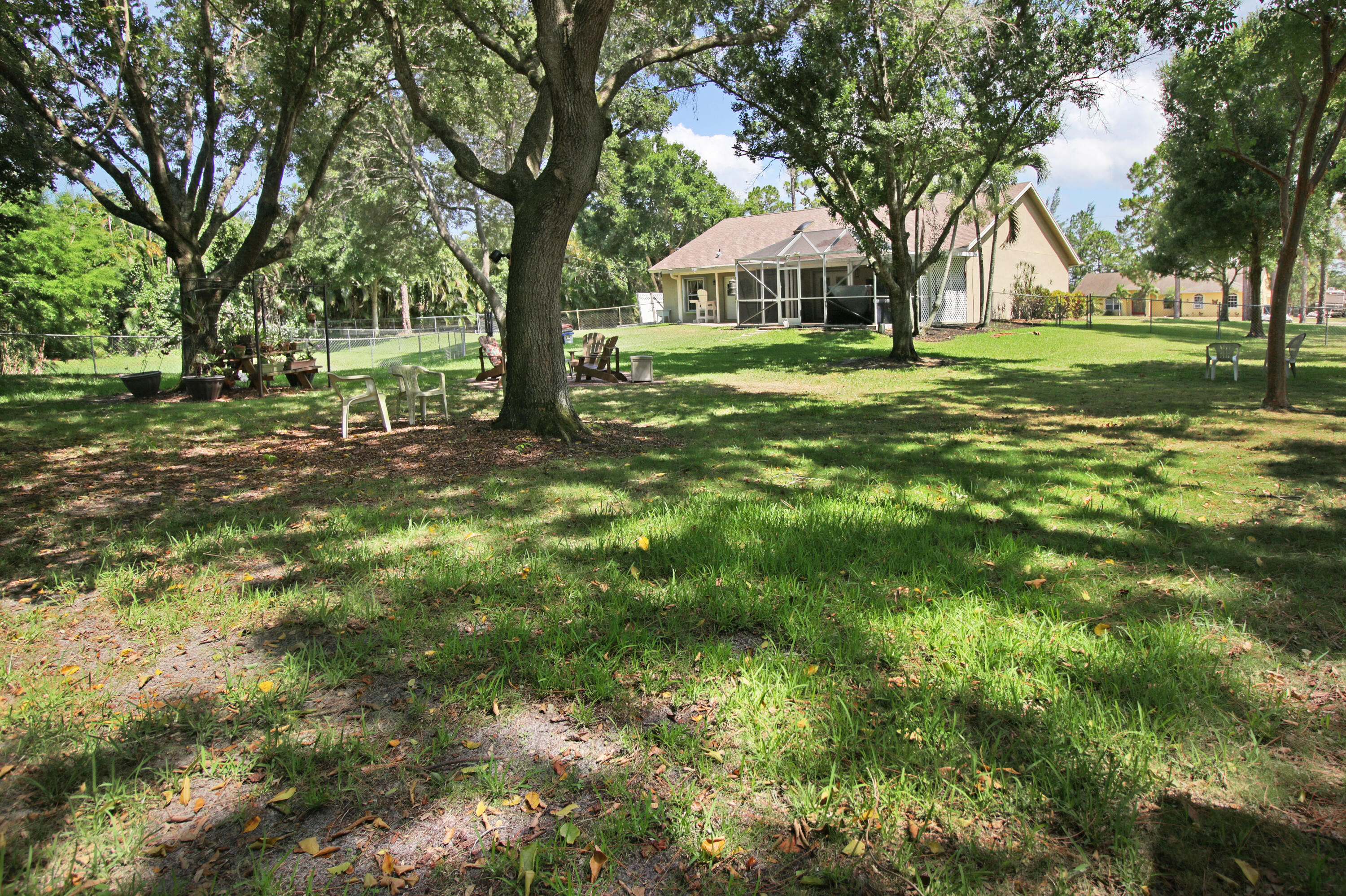14073 78th Place N, Loxahatchee
