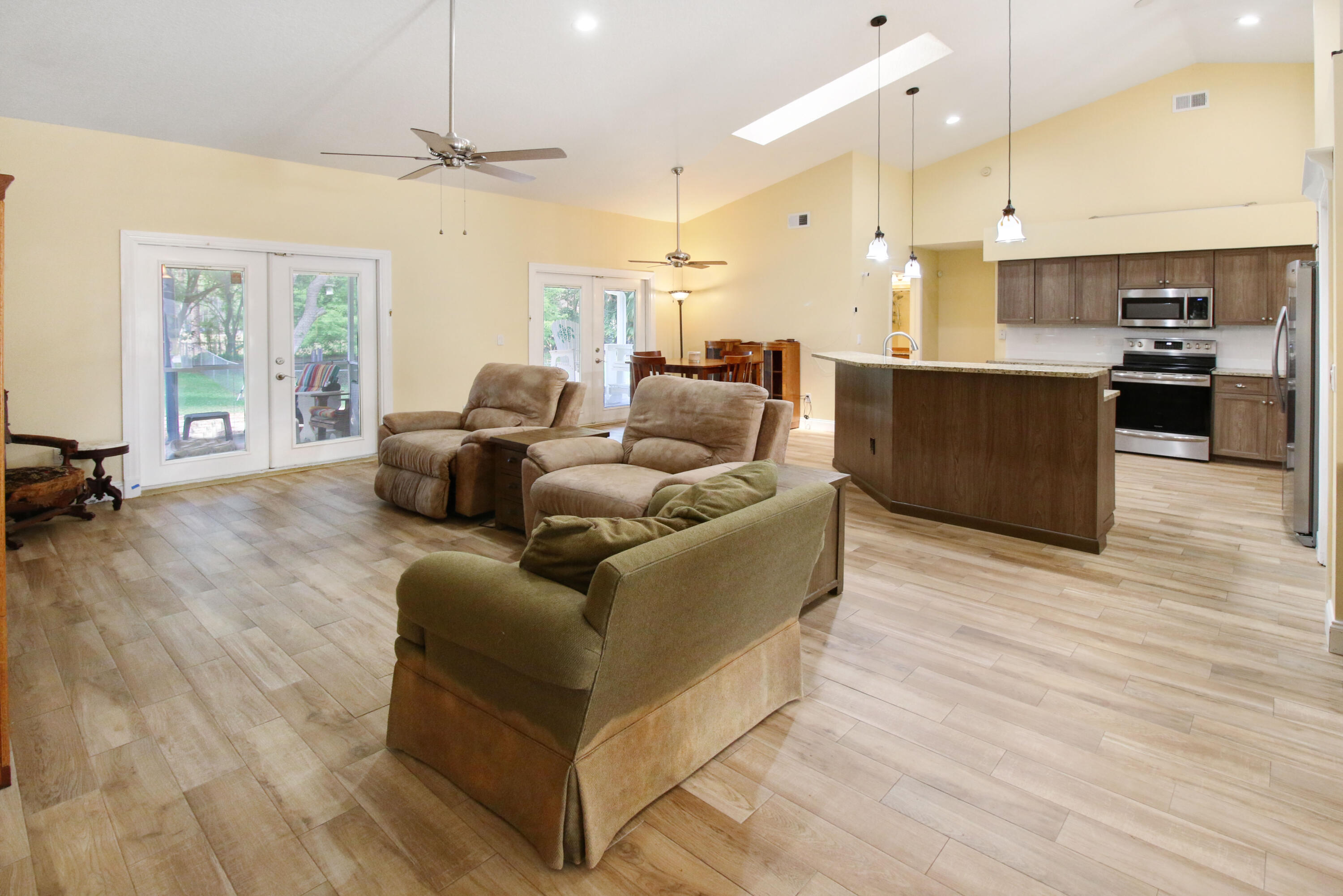 14073 78th Place N, Loxahatchee