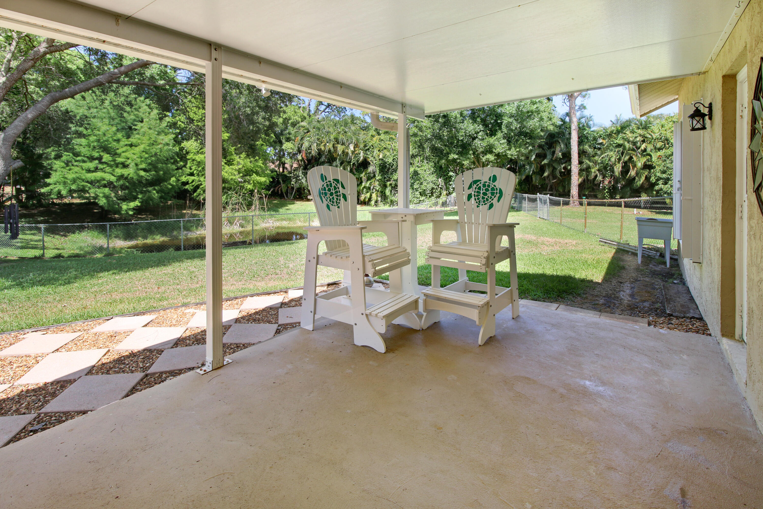 14073 78th Place N, Loxahatchee