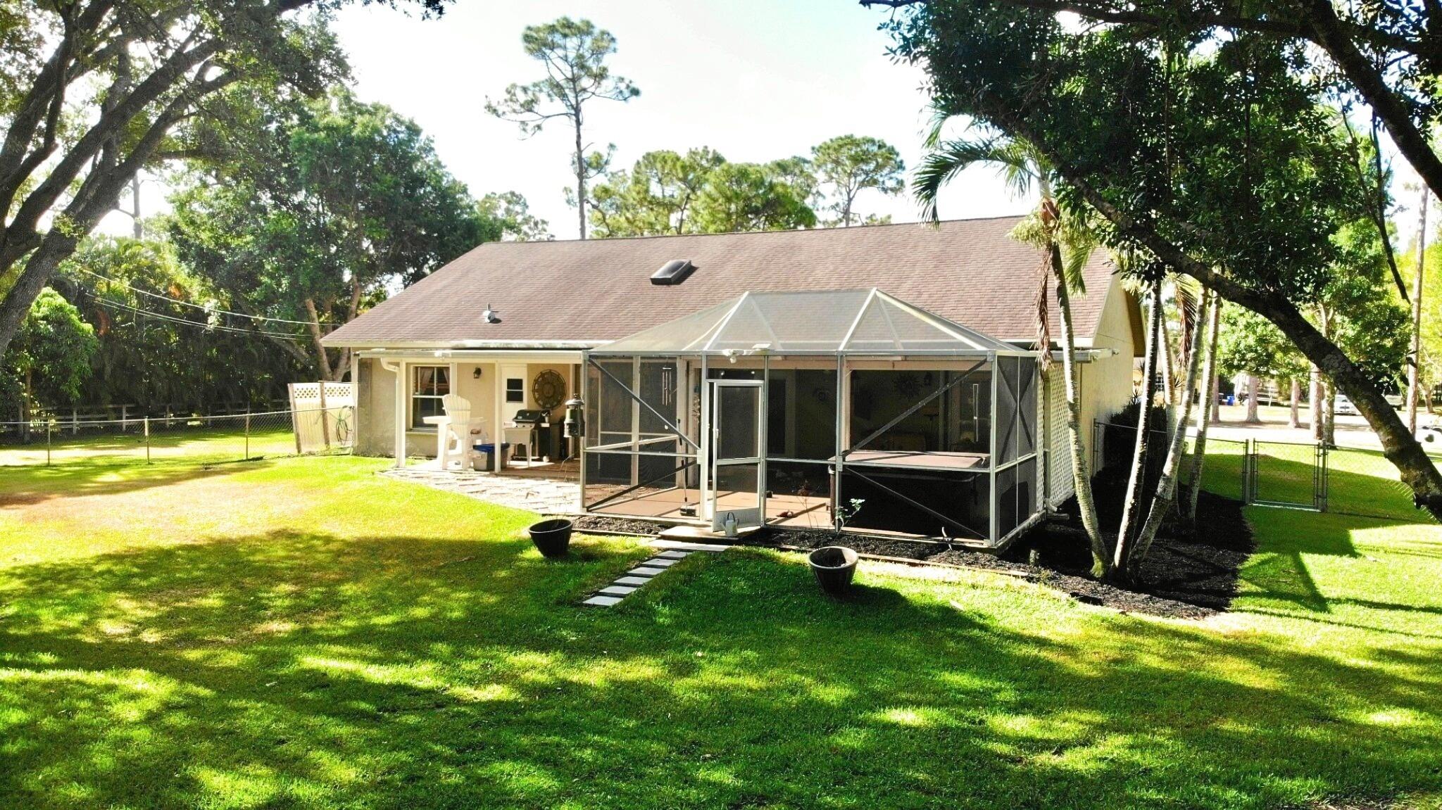 14073 78th Place N, Loxahatchee