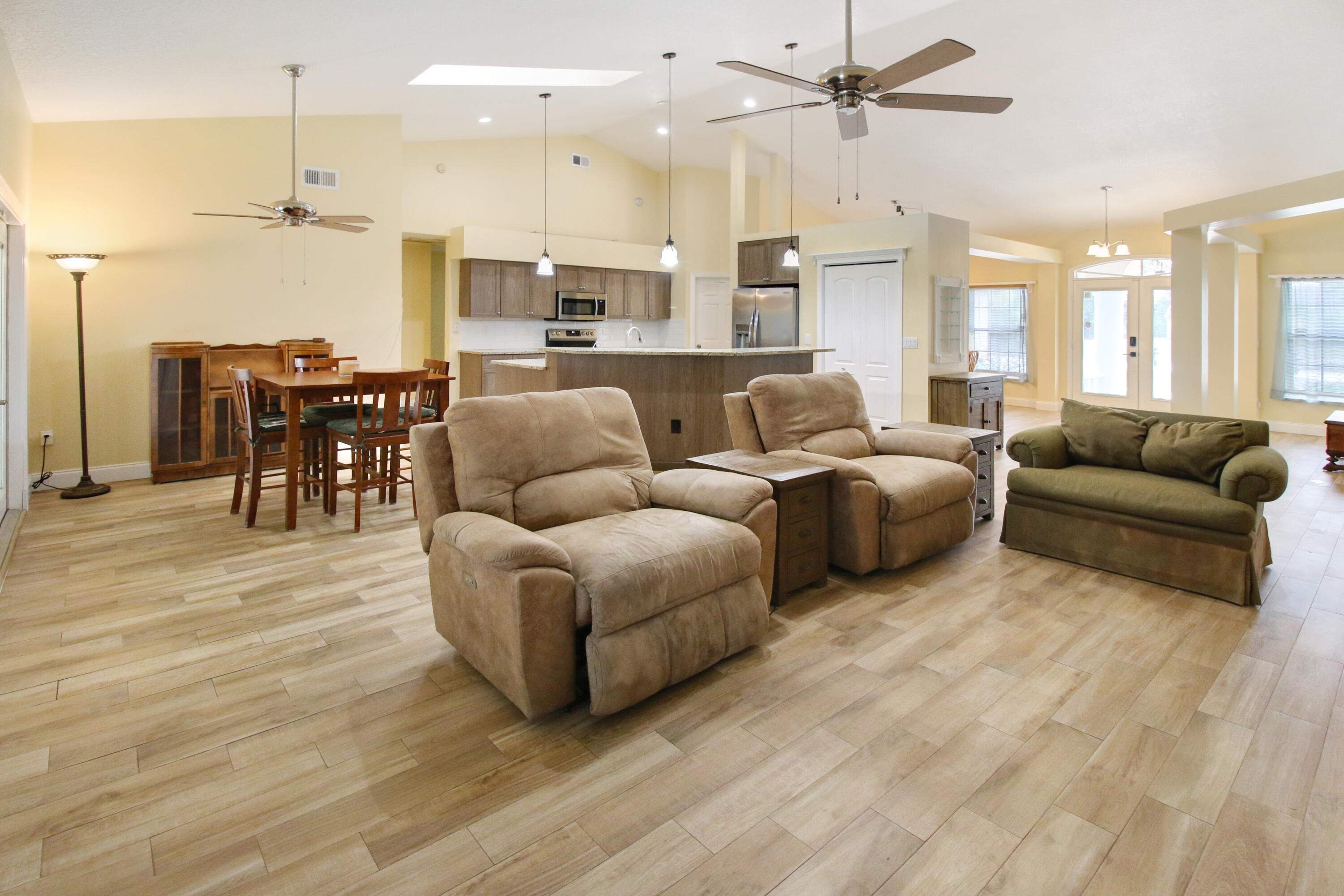 14073 78th Place N, Loxahatchee