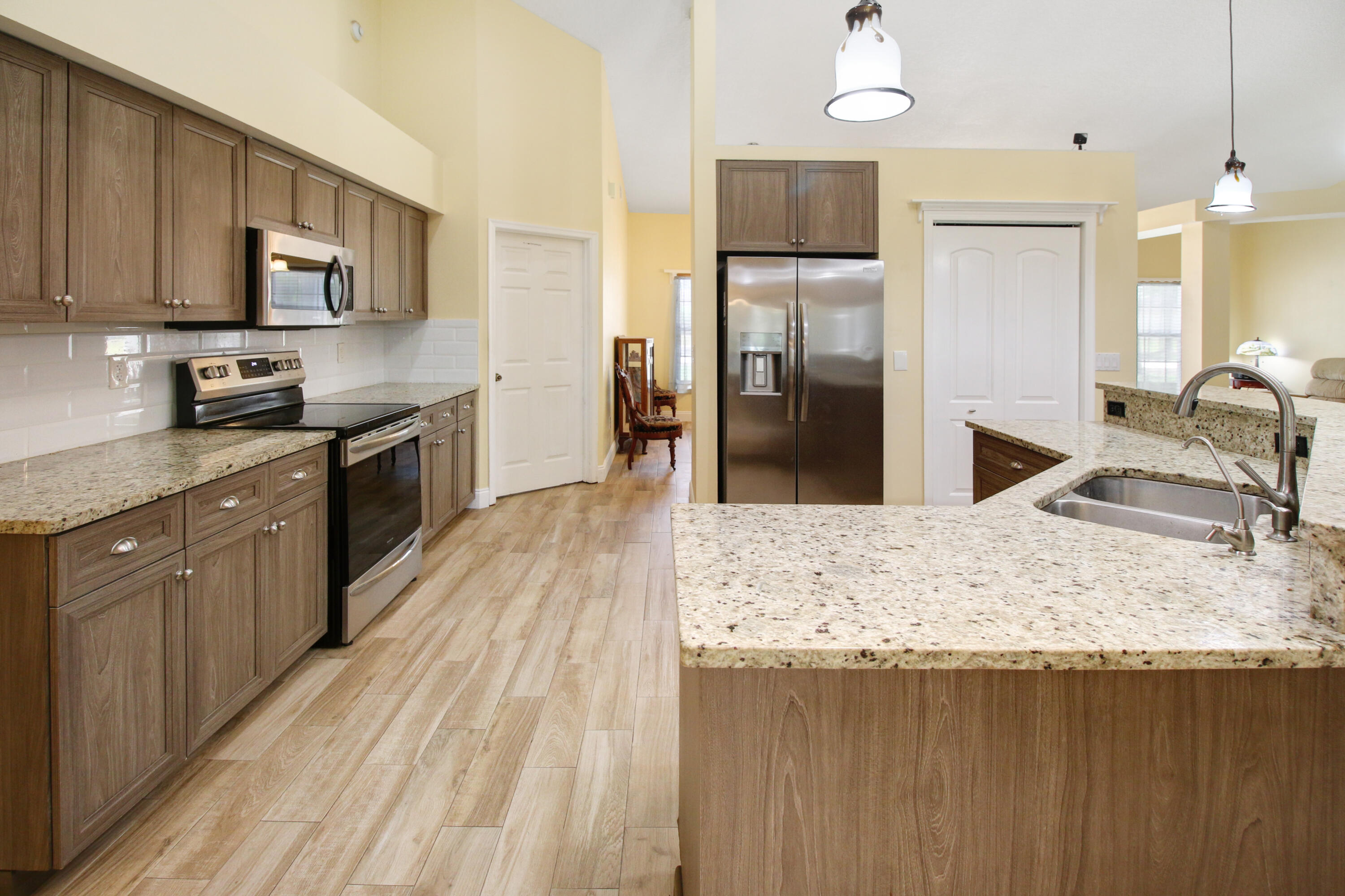 14073 78th Place N, Loxahatchee