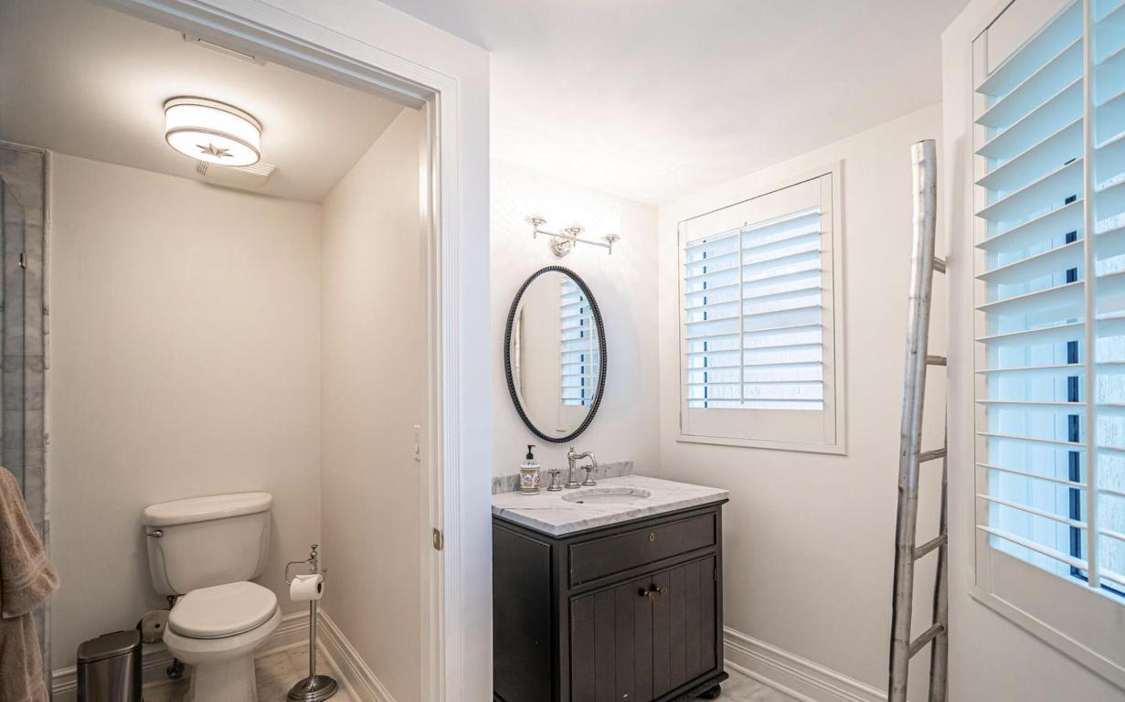 2110 N Ocean Boulevard 20d, Fort Lauderdale Unit: 20d