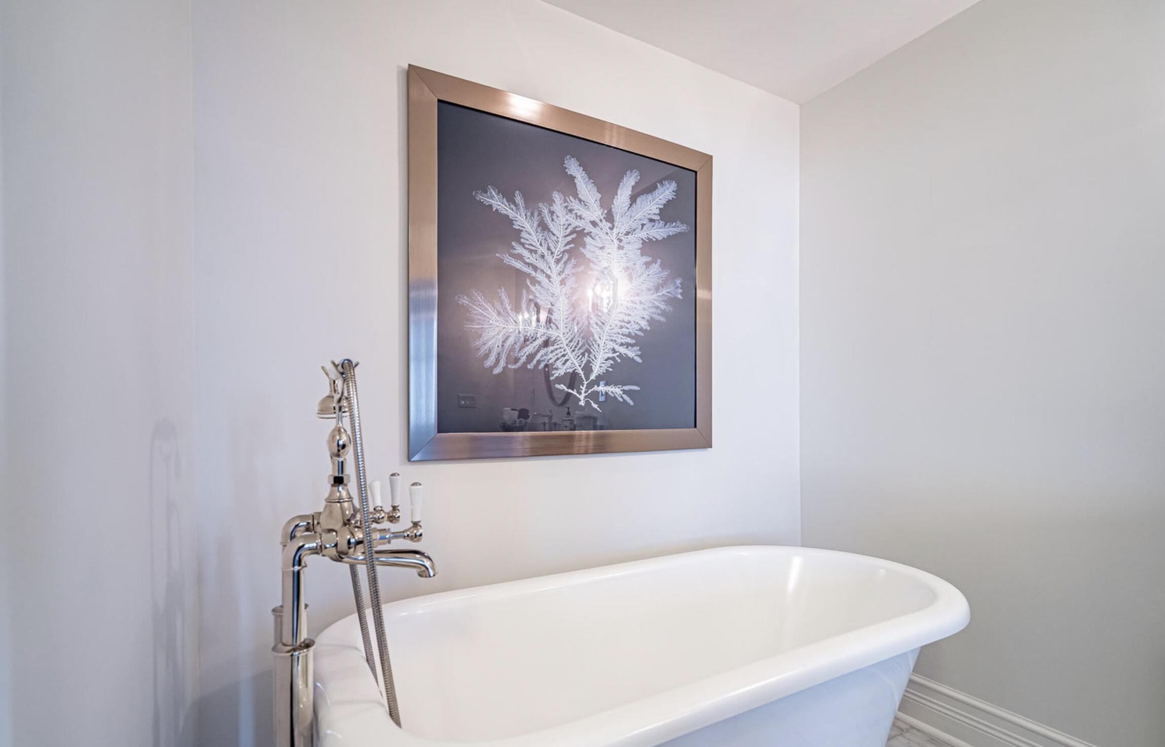 2110 N Ocean Boulevard 20d, Fort Lauderdale Unit: 20d