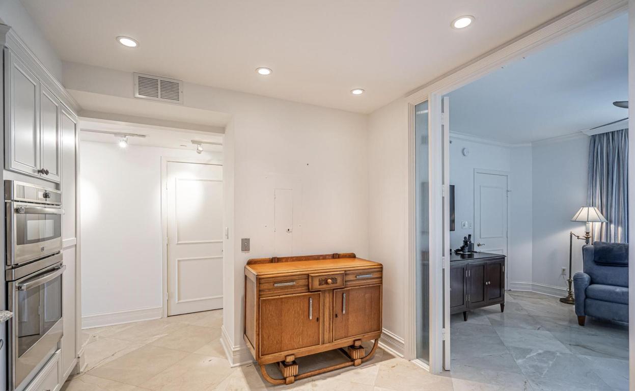 2110 N Ocean Boulevard 20d, Fort Lauderdale Unit: 20d